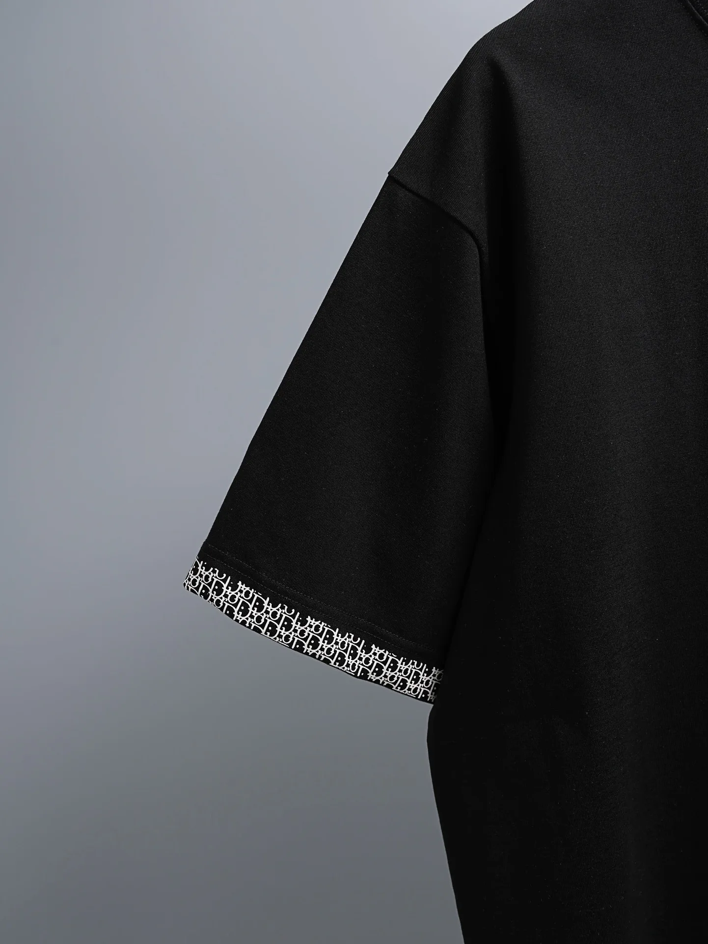 Футболки Мужские Christian Dior 11877935