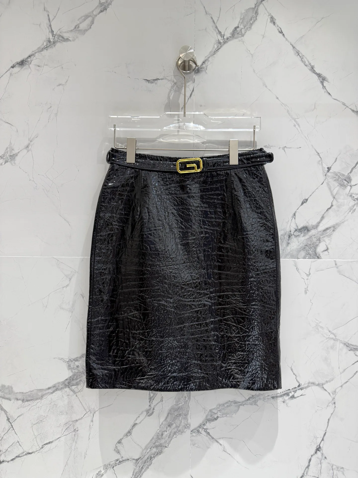 Юбки Женские Gucci 11759345