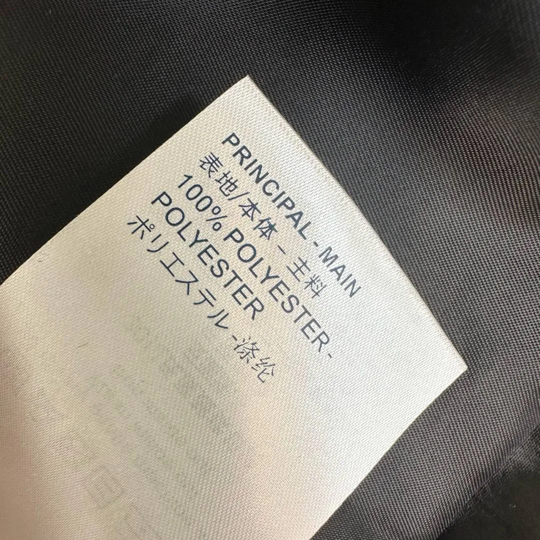 Куртки И Пуховики Женские Louis Vuitton 1267676