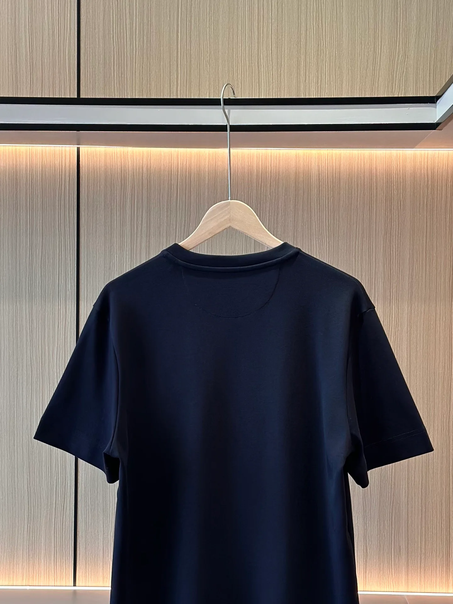 Футболки Женские Fendi 11899784