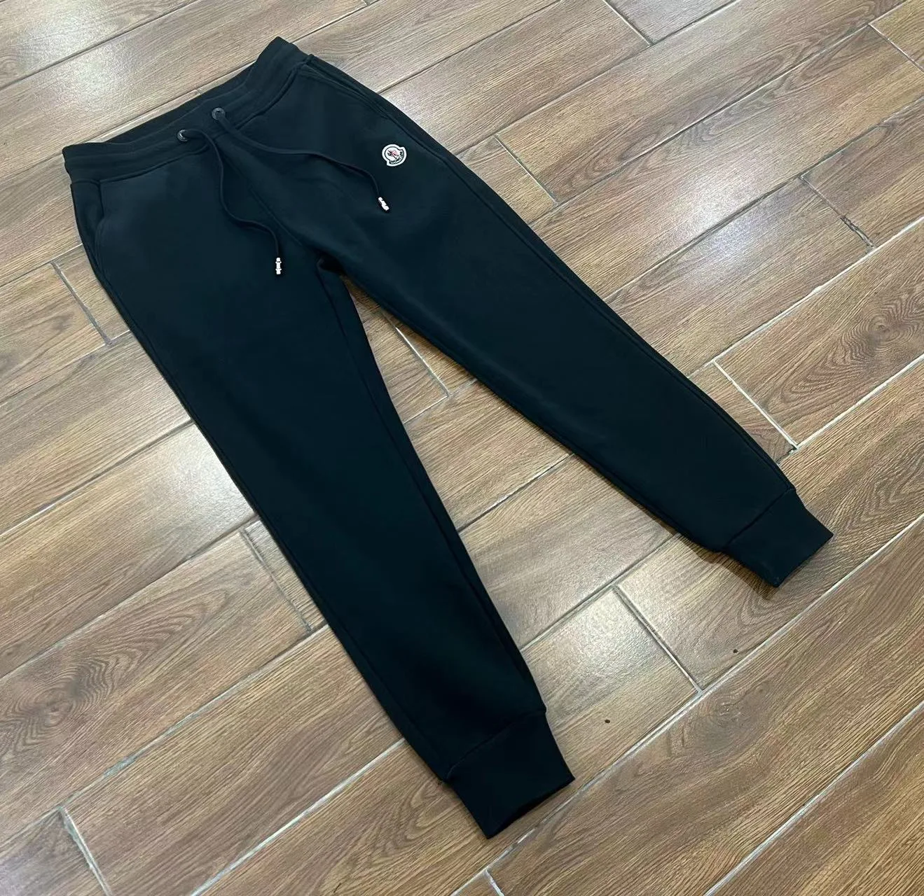 Брюки Мужские Moncler 237815