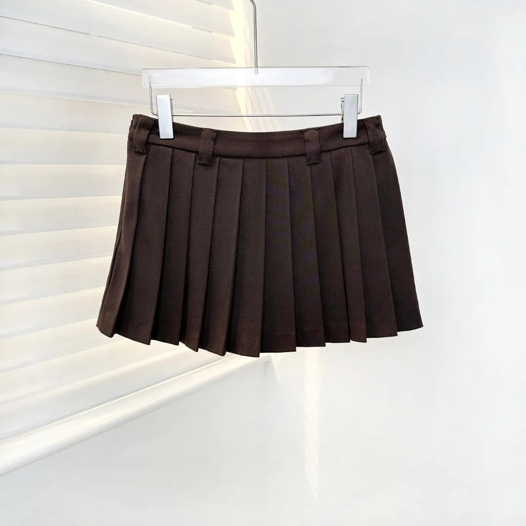 Юбки Женские Miu Miu 4581734