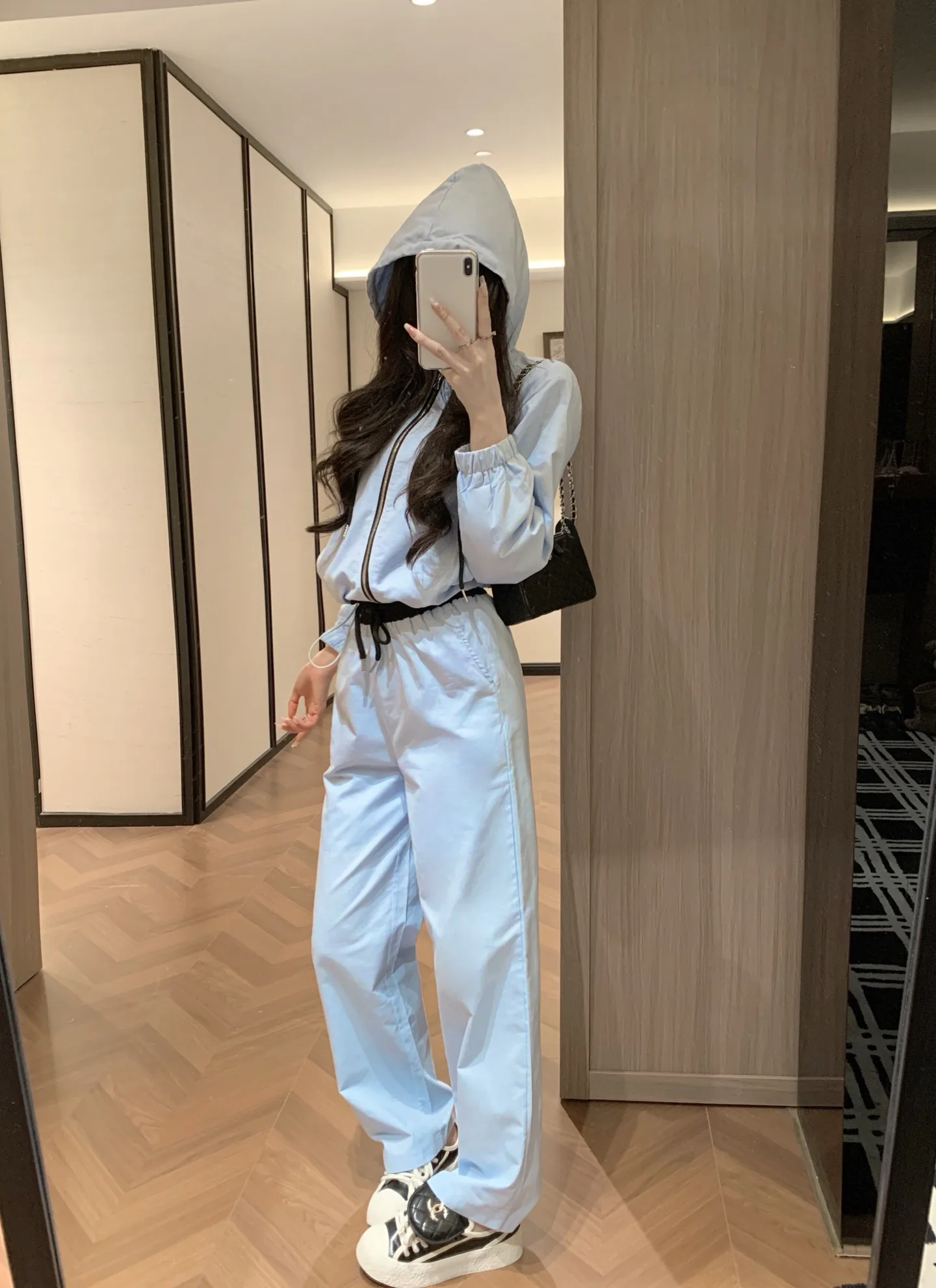 Костюмы Женские Ralph Lauren 9627783