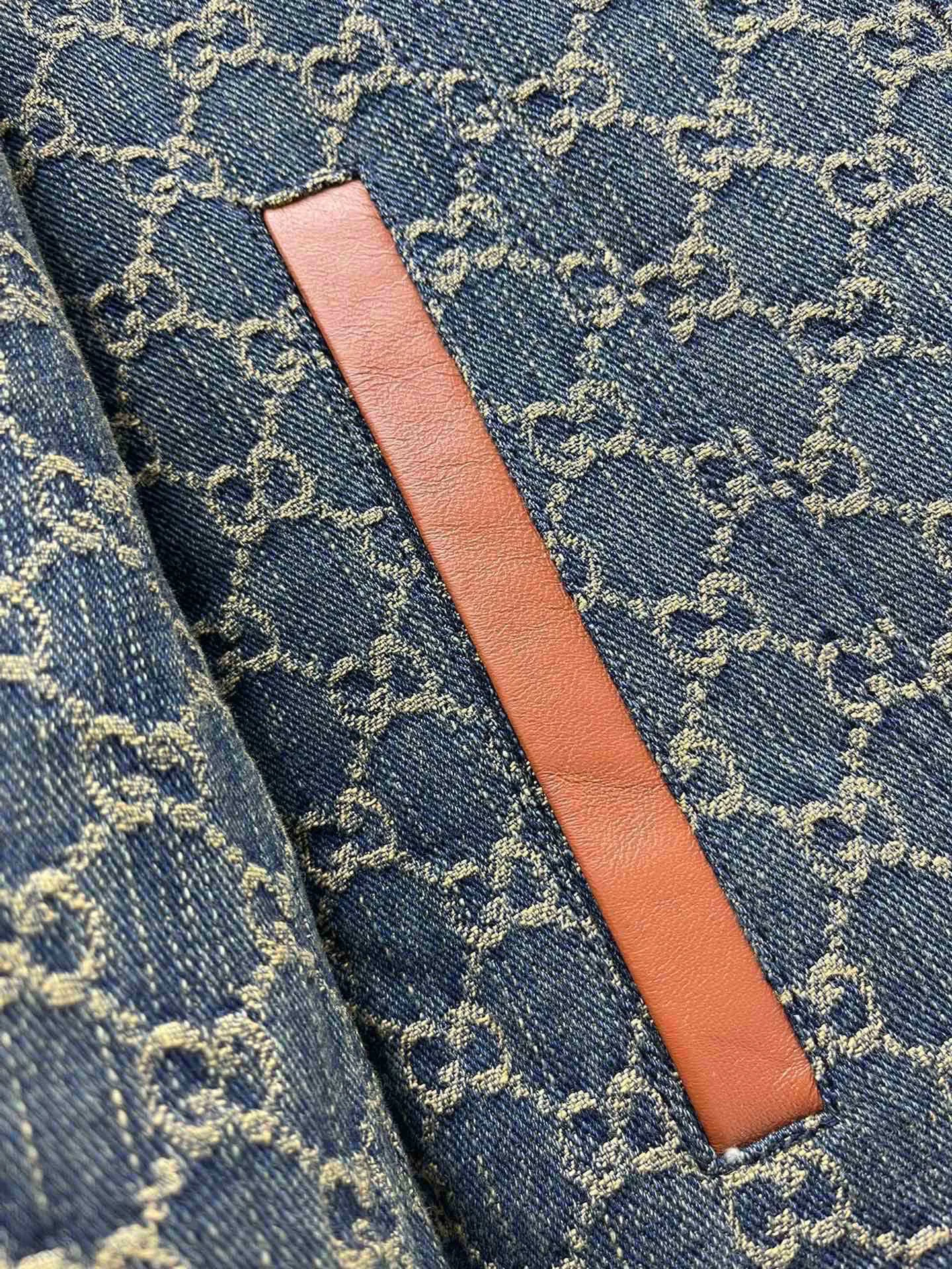 Куртки И Пуховики Женские Gucci 1415204