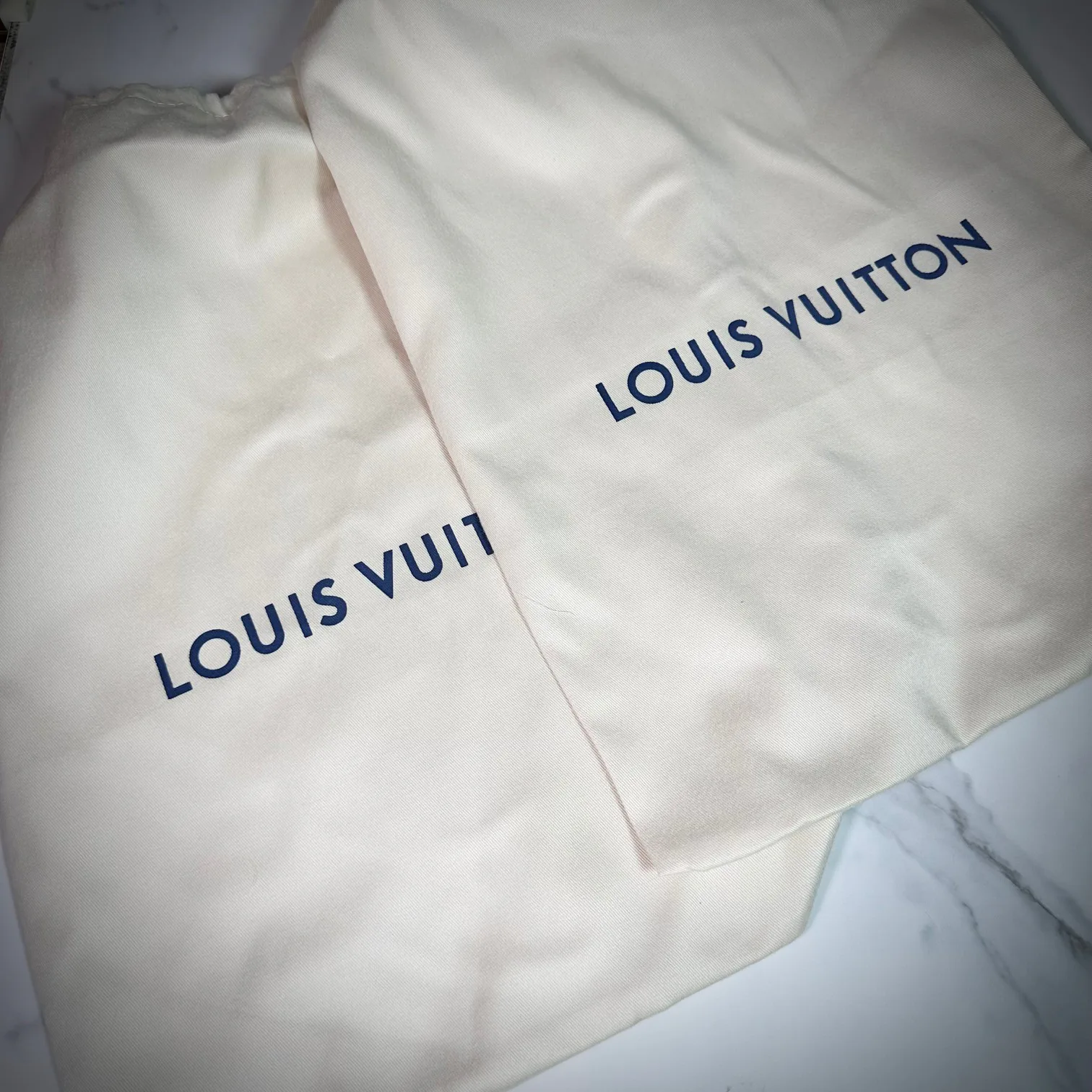 Кроссовки Женские Louis Vuitton 9158430