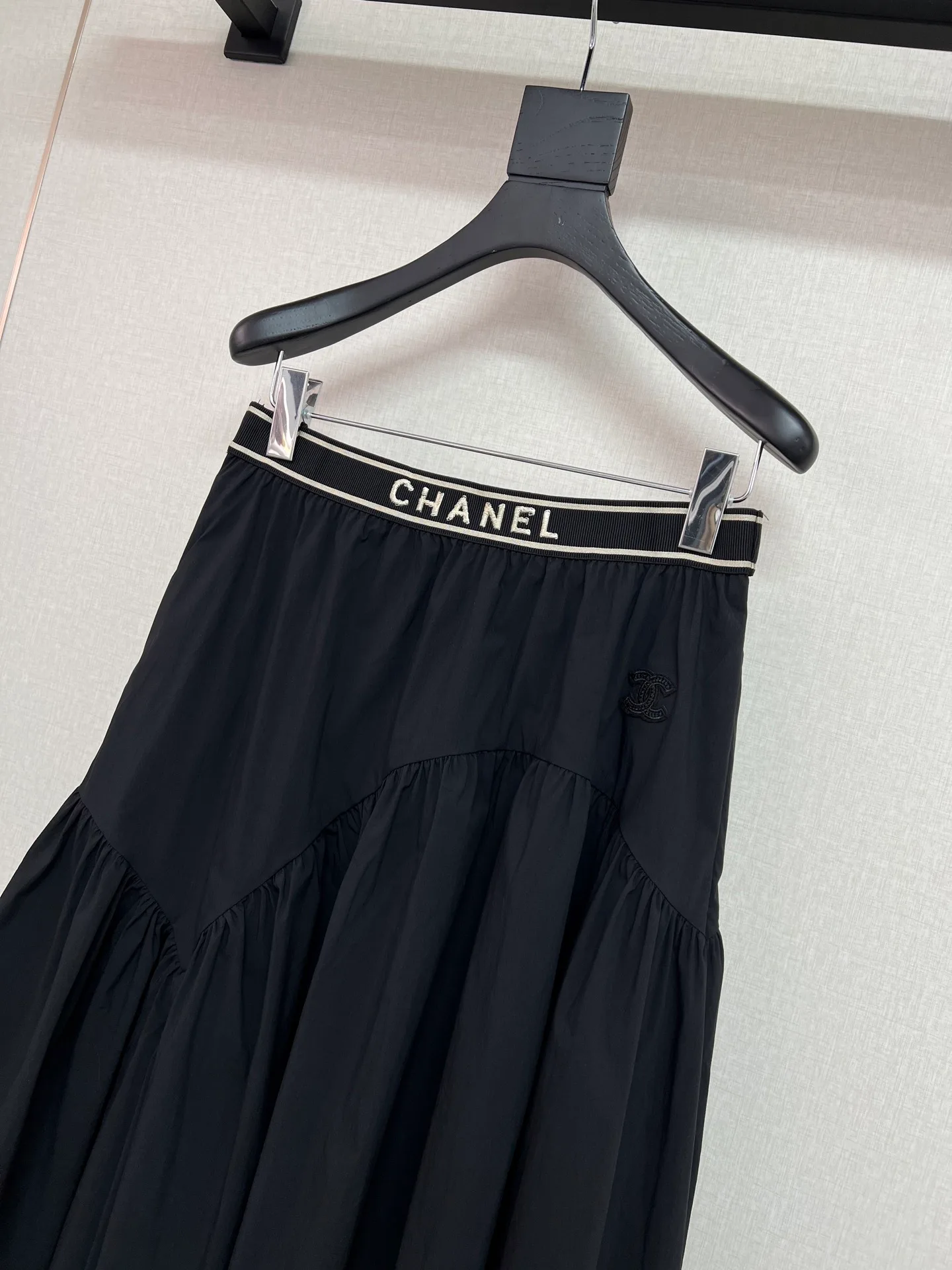 Юбки Женские Chanel 13545324