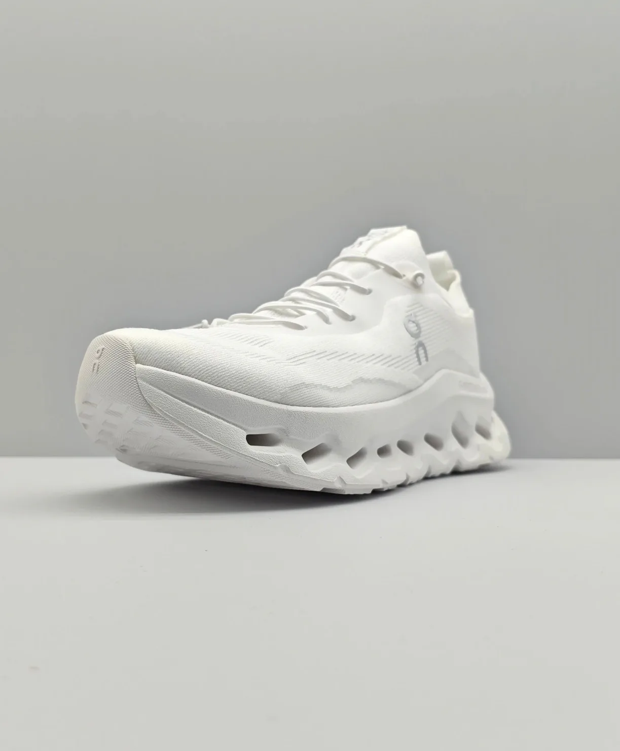 Кроссовки Женские Loewe 13193969