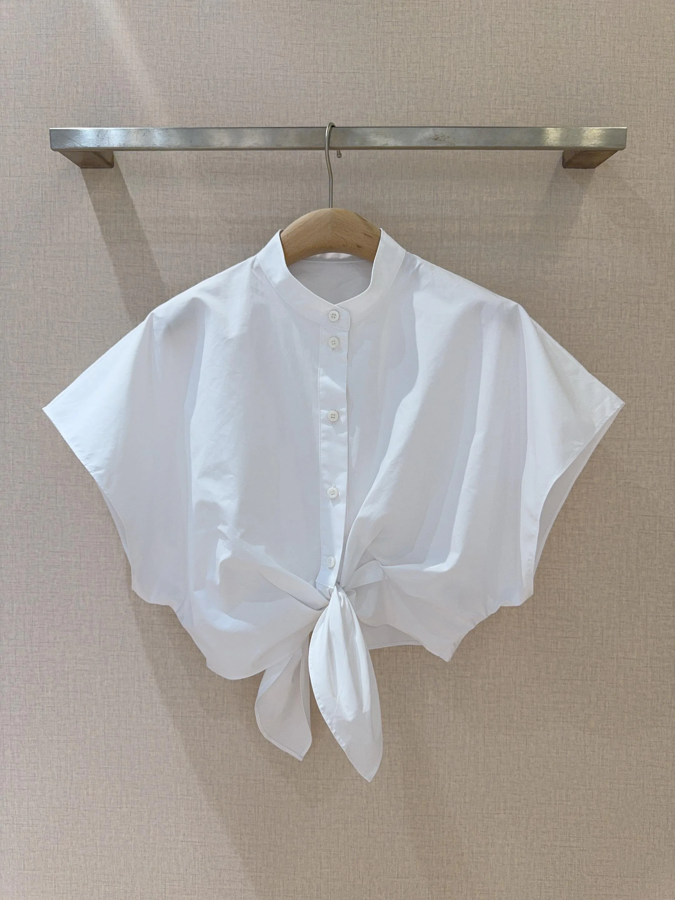 Рубашки Женские Christian Dior 17290279