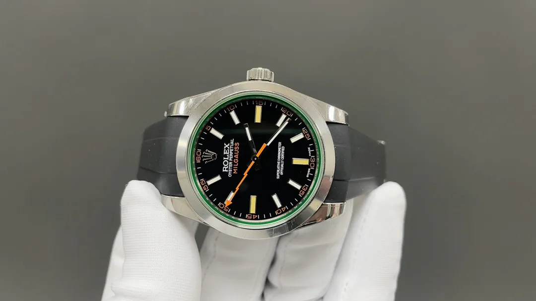 Часы Женские Rolex 1892306