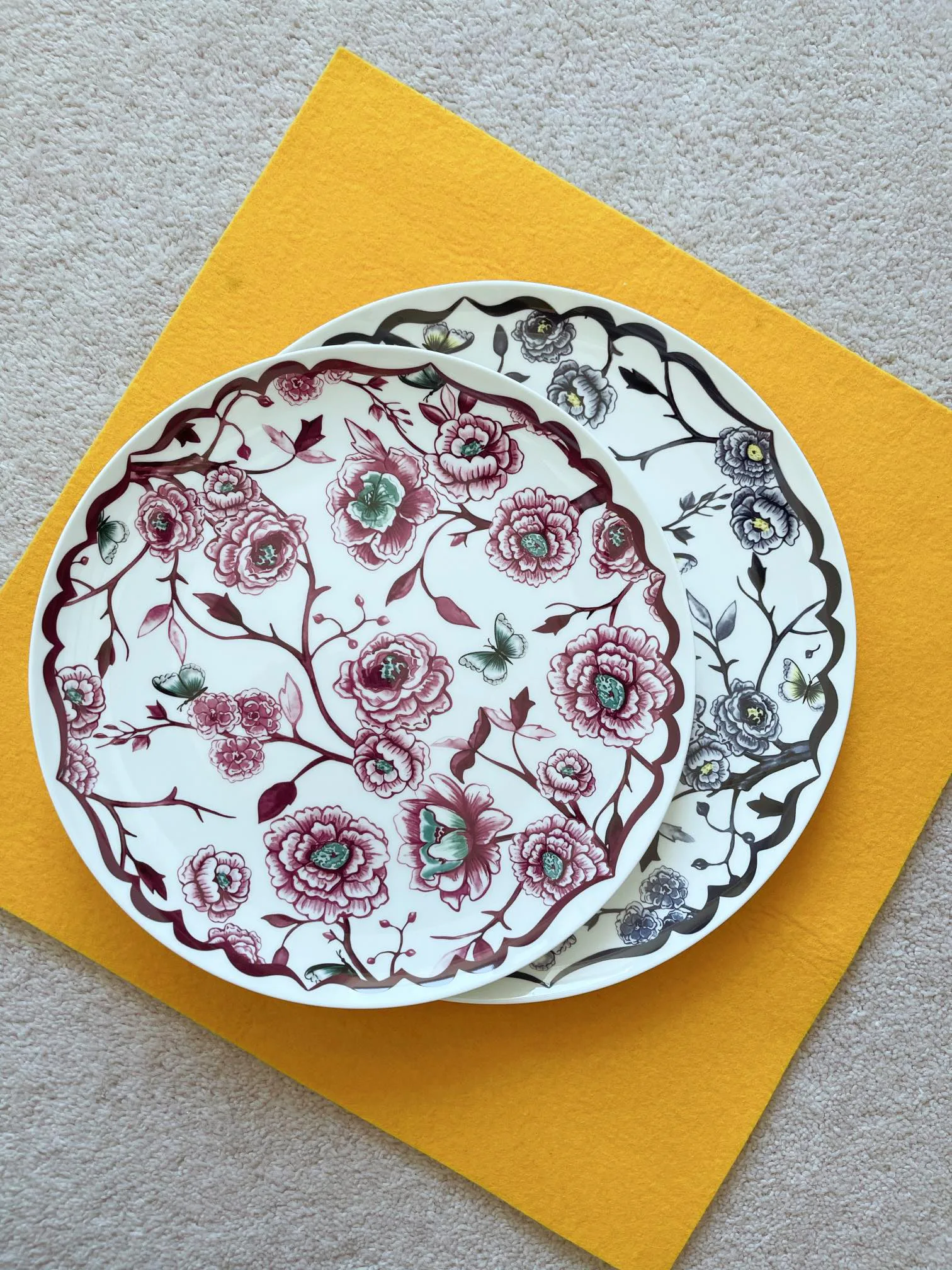 Посуда Christian Dior 2180730