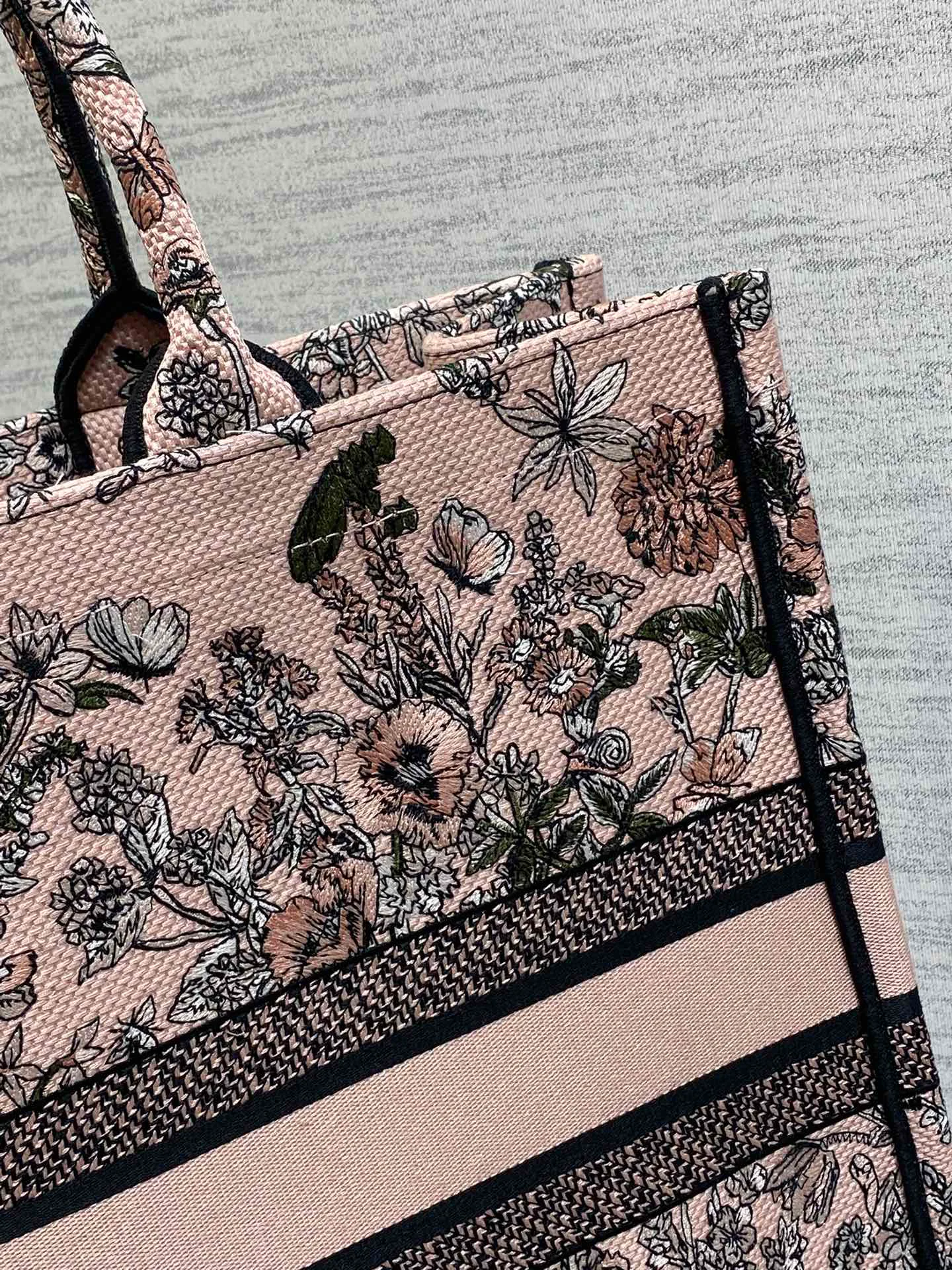 Классические Сумки Женские Christian Dior 11224092