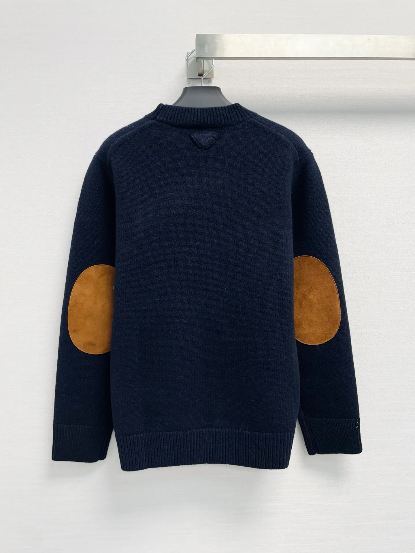 Джемперы И Свитеры Женские Prada 19156162