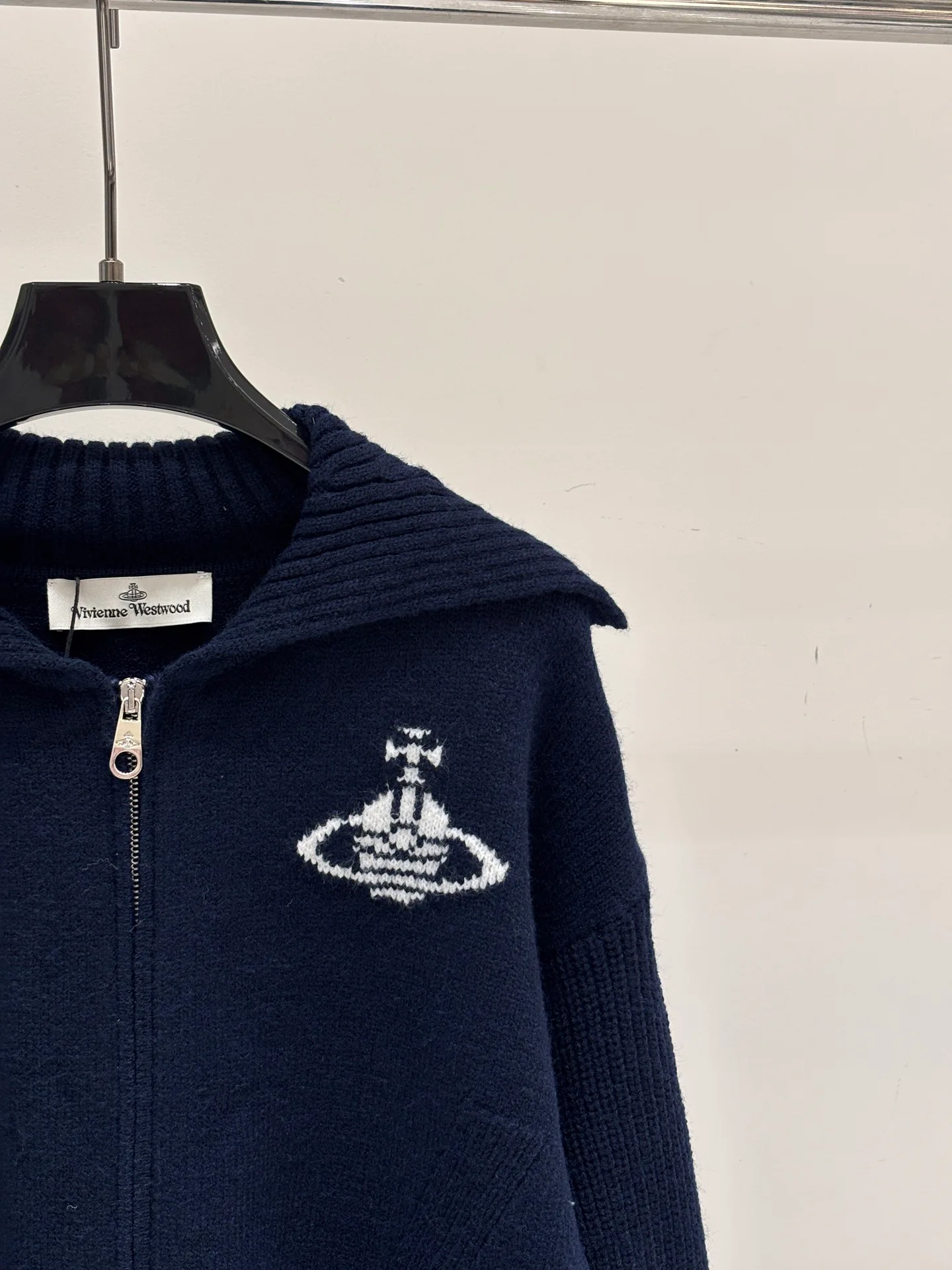 Джемперы И Свитеры Женские Vivienne Westwood 18823280