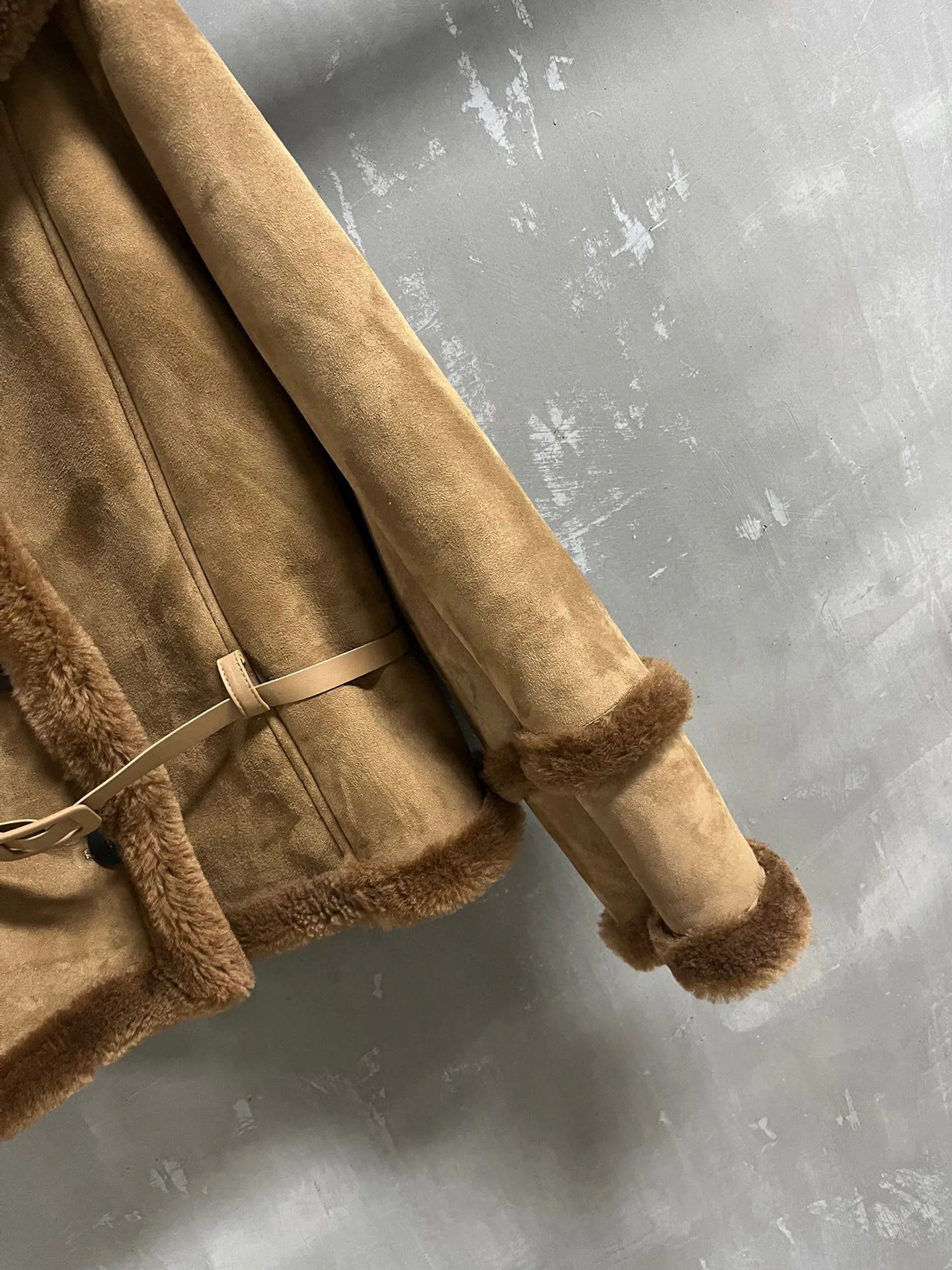 Кожаные Куртки И Дублёнки Женские Christian Dior 867554