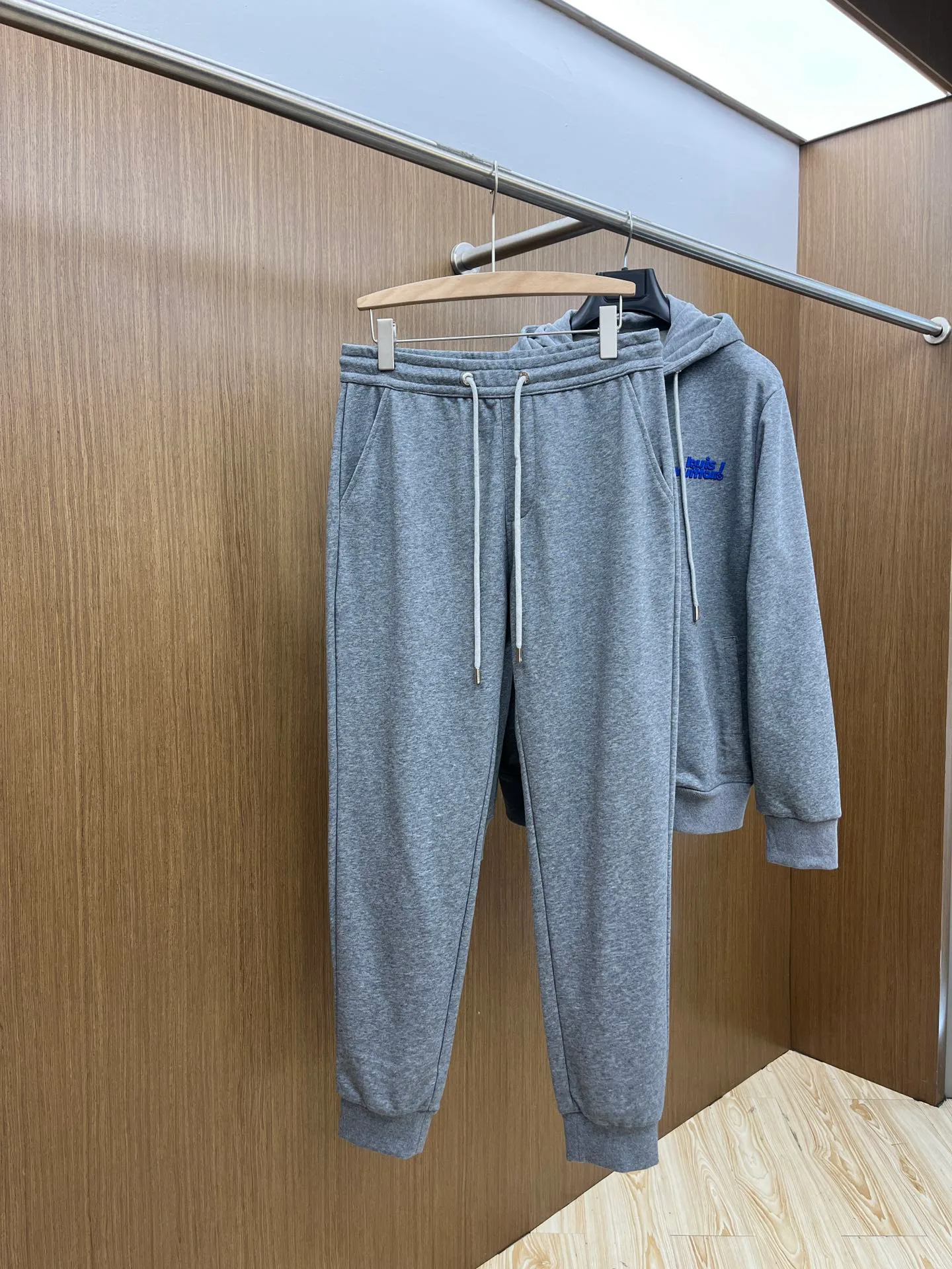 Костюмы Мужские Louis Vuitton 3712