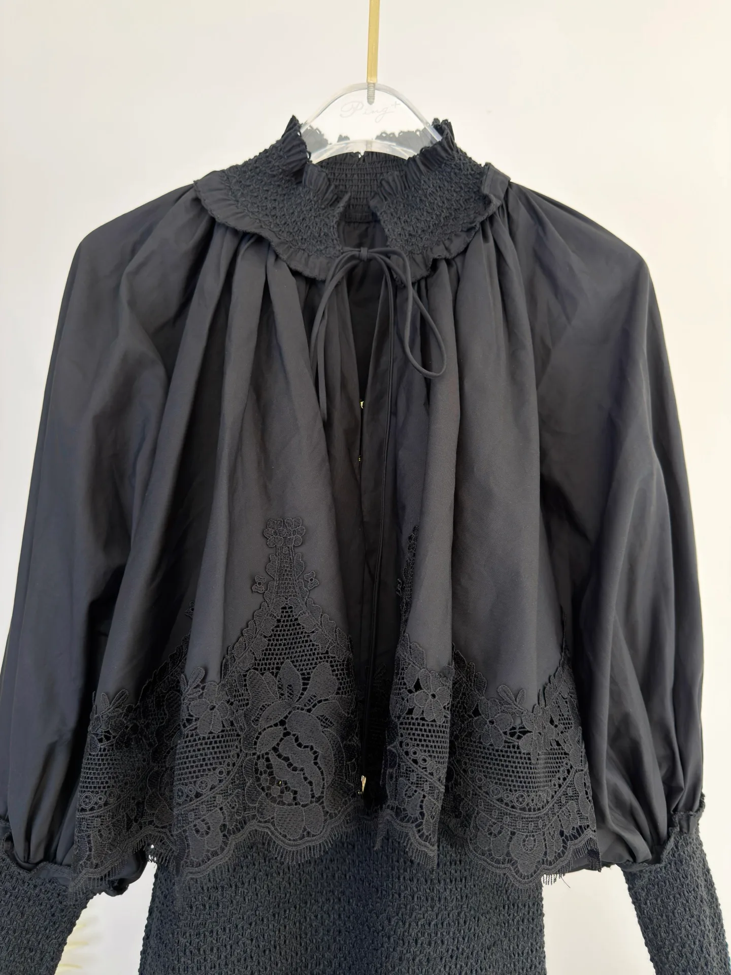 Платья Женские Zimmermann 11621462