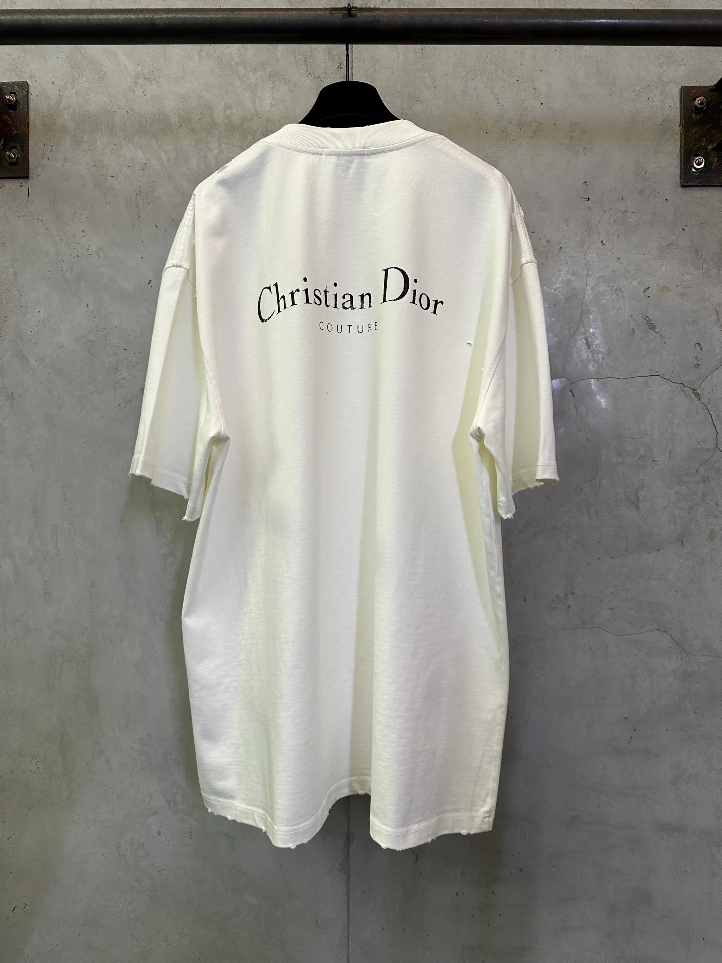 Футболки Женские Christian Dior 1386628