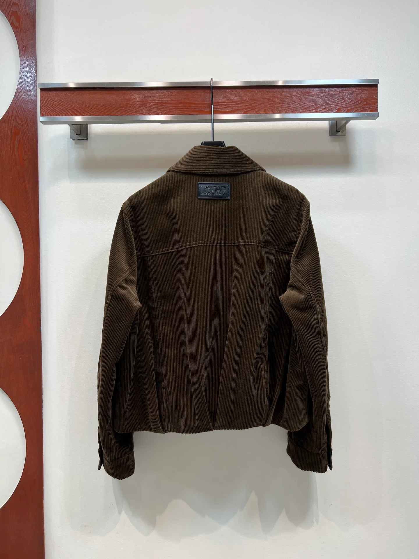Куртки И Пуховики Женские Louis Vuitton 18455162