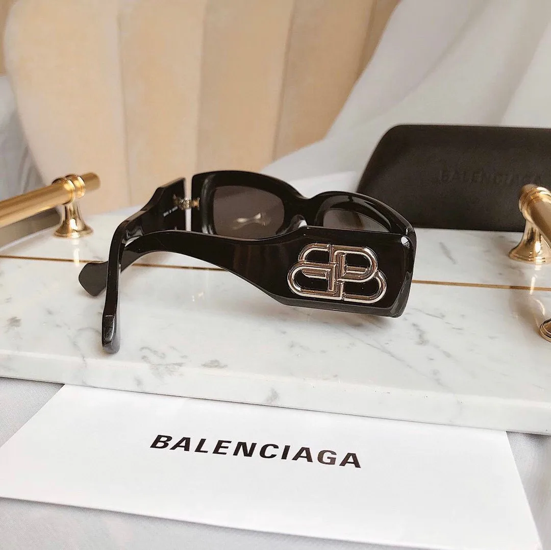 Очки Balenciaga 12576