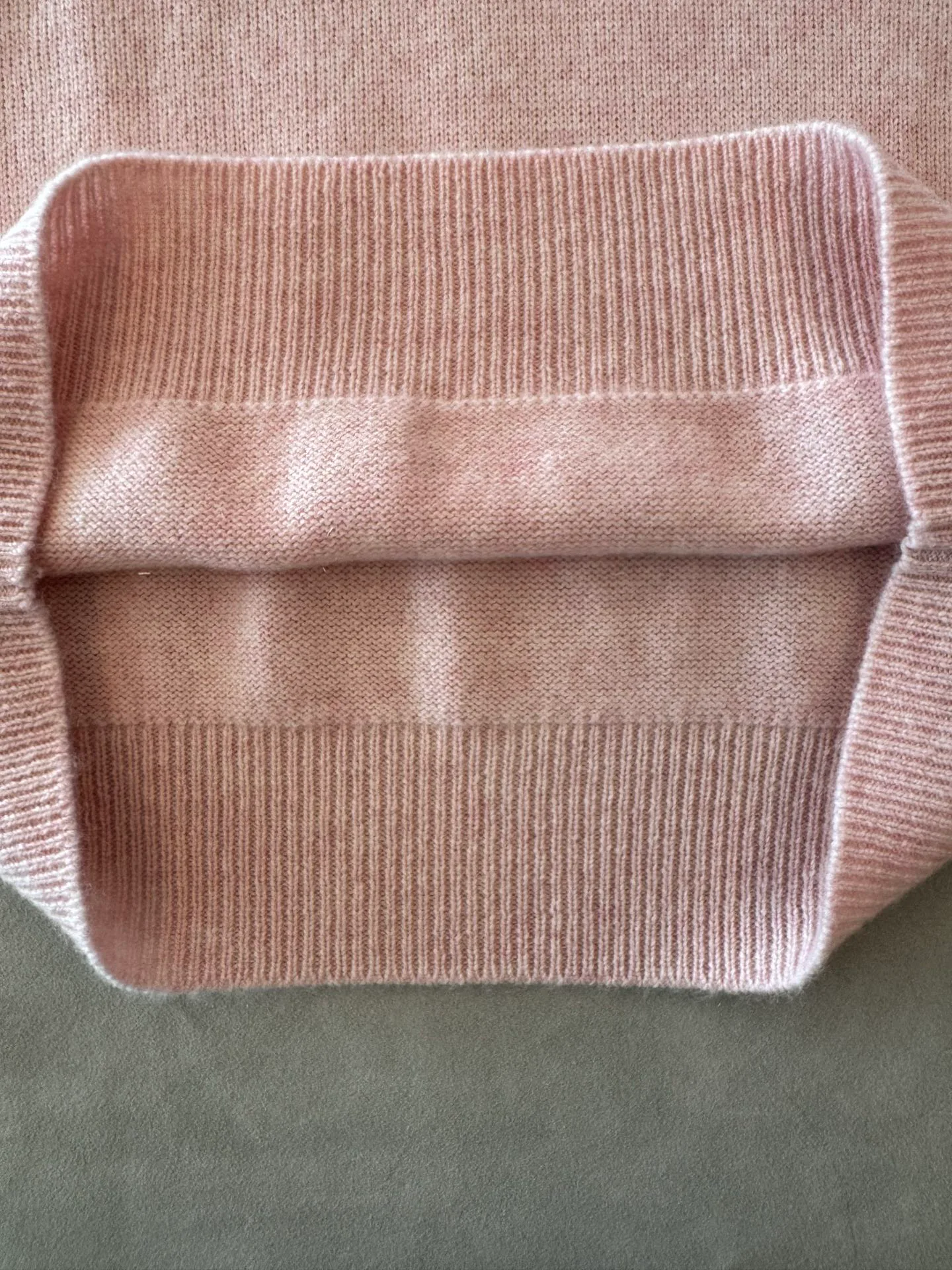 Джемперы И Свитеры Женские Loro Piana 19729149