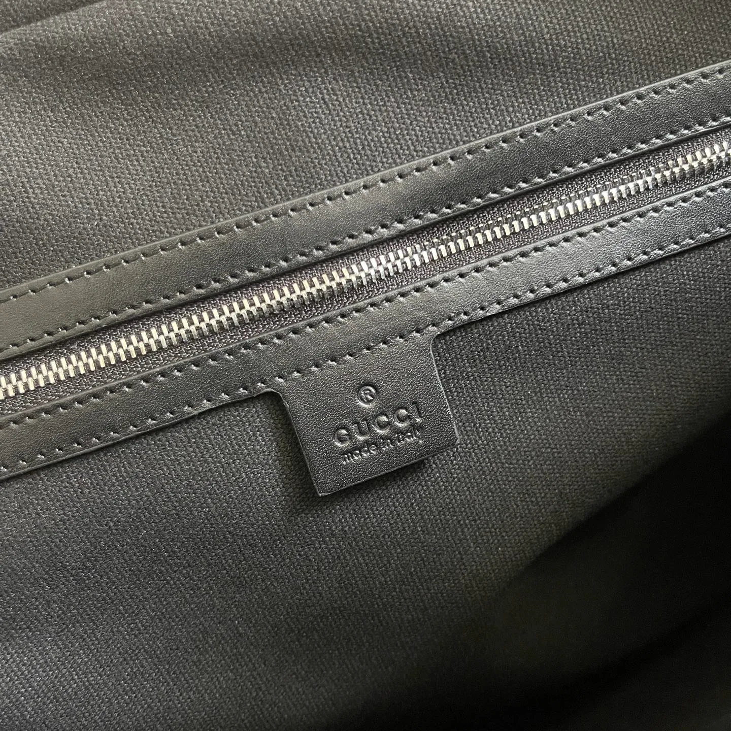 Классические Сумки Женские Gucci 13558848