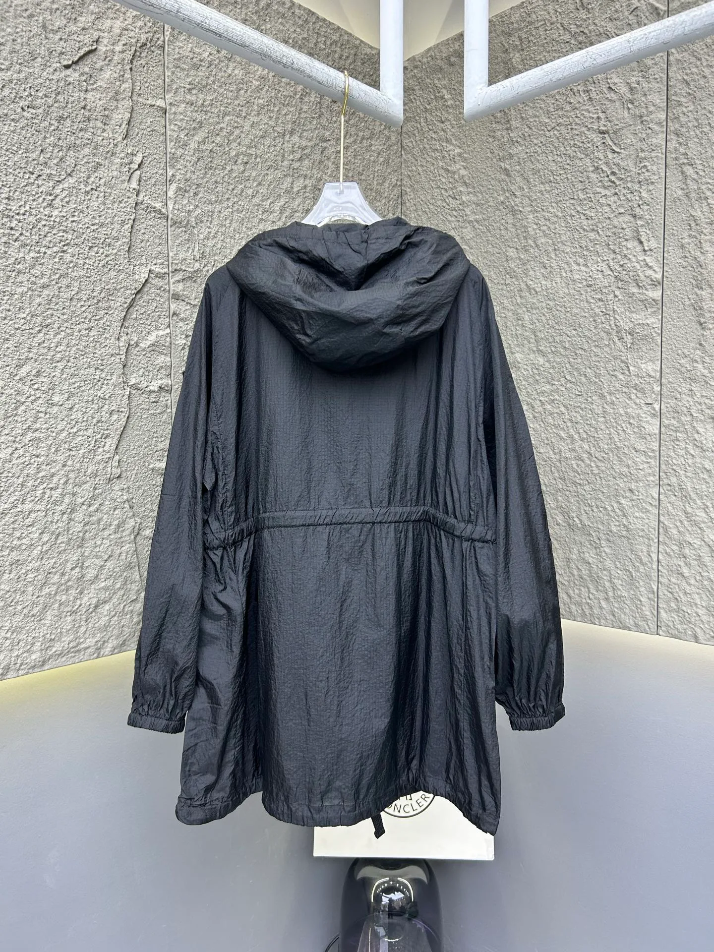 Куртки И Пуховики Женские Moncler 11862684