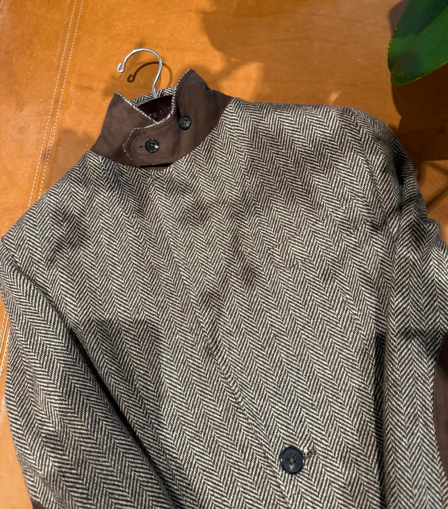 Жакеты Женские Ralph Lauren 1416967