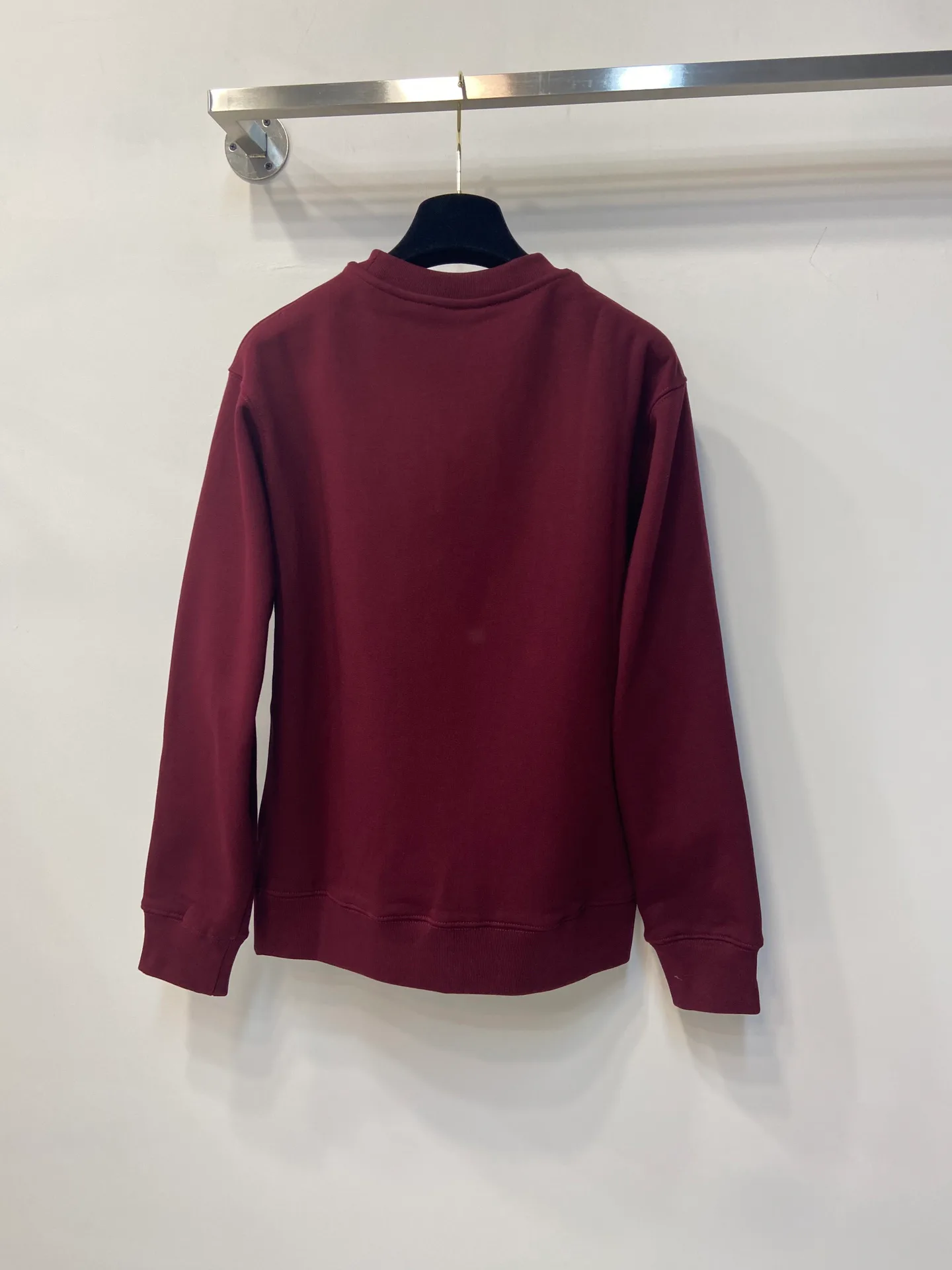 Свитшоты И Худи Женские Gucci 3943214