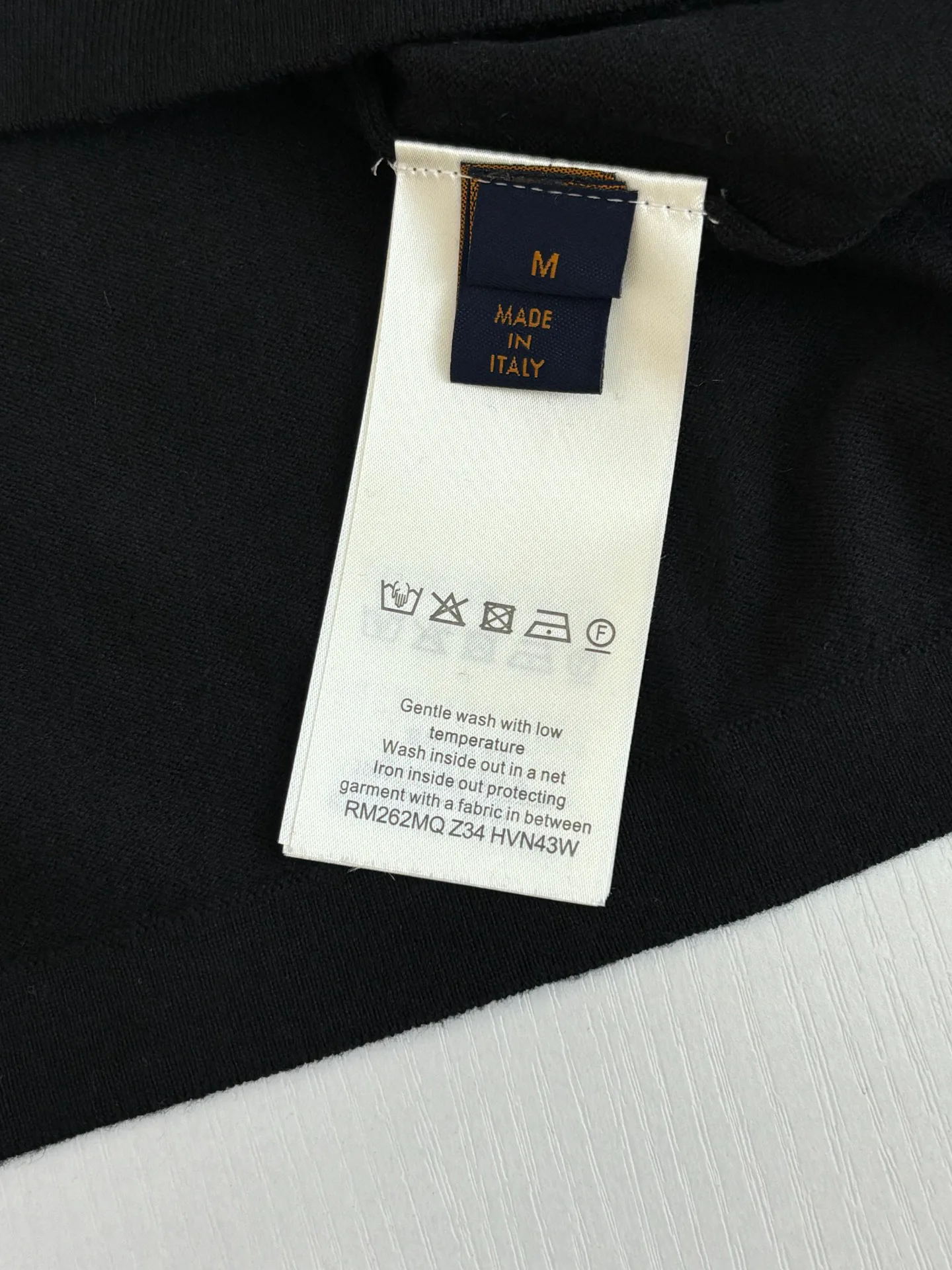 Рубашки Мужские Louis Vuitton 12795084