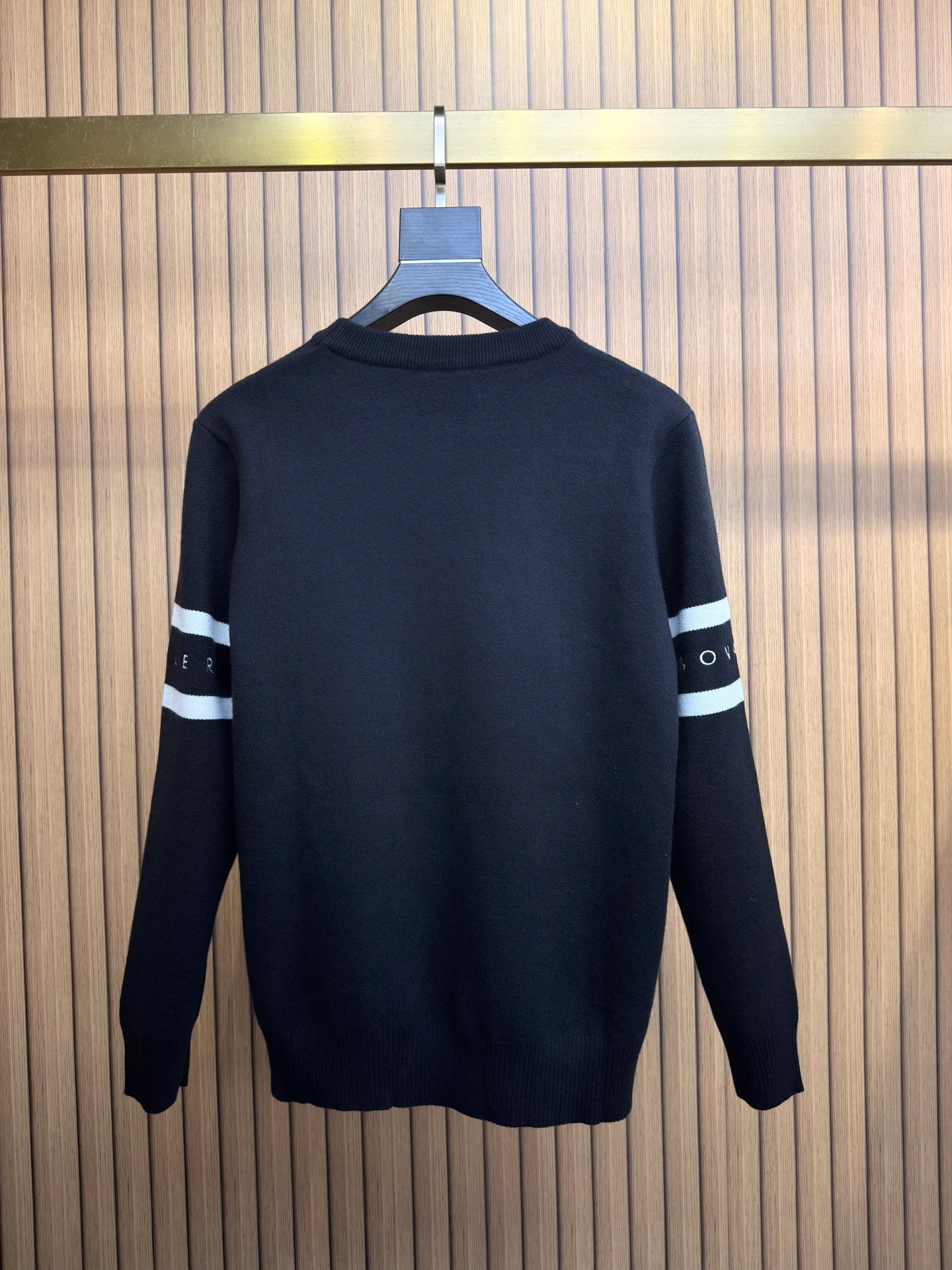 Джемперы И Свитеры Мужские Moncler 18566739