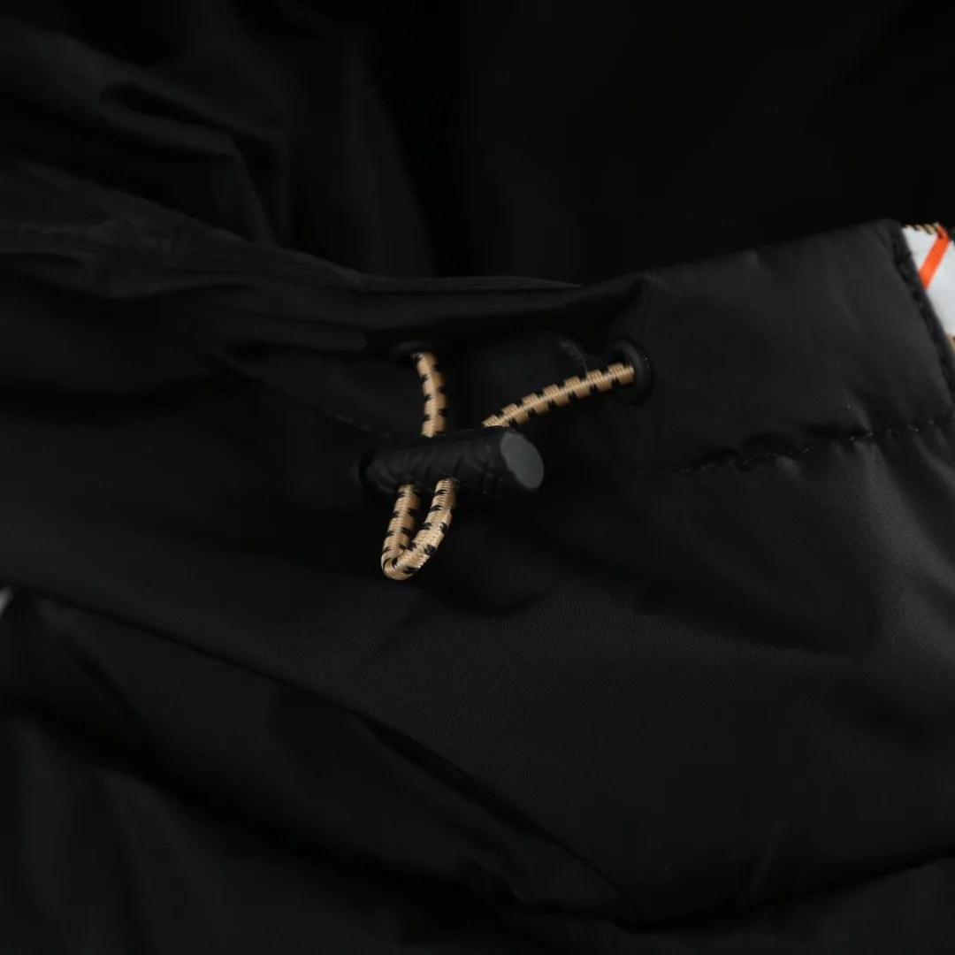 Куртки И Пуховики Женские Burberry 18022569