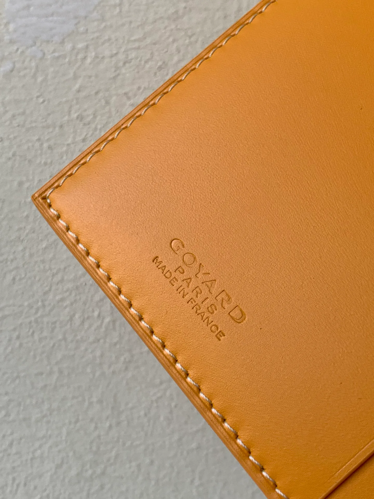 Кошельки Goyard 1256586