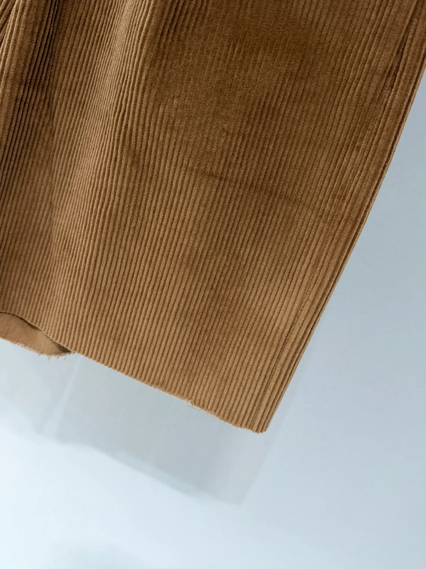 Шорты Женские Miu Miu 1015090