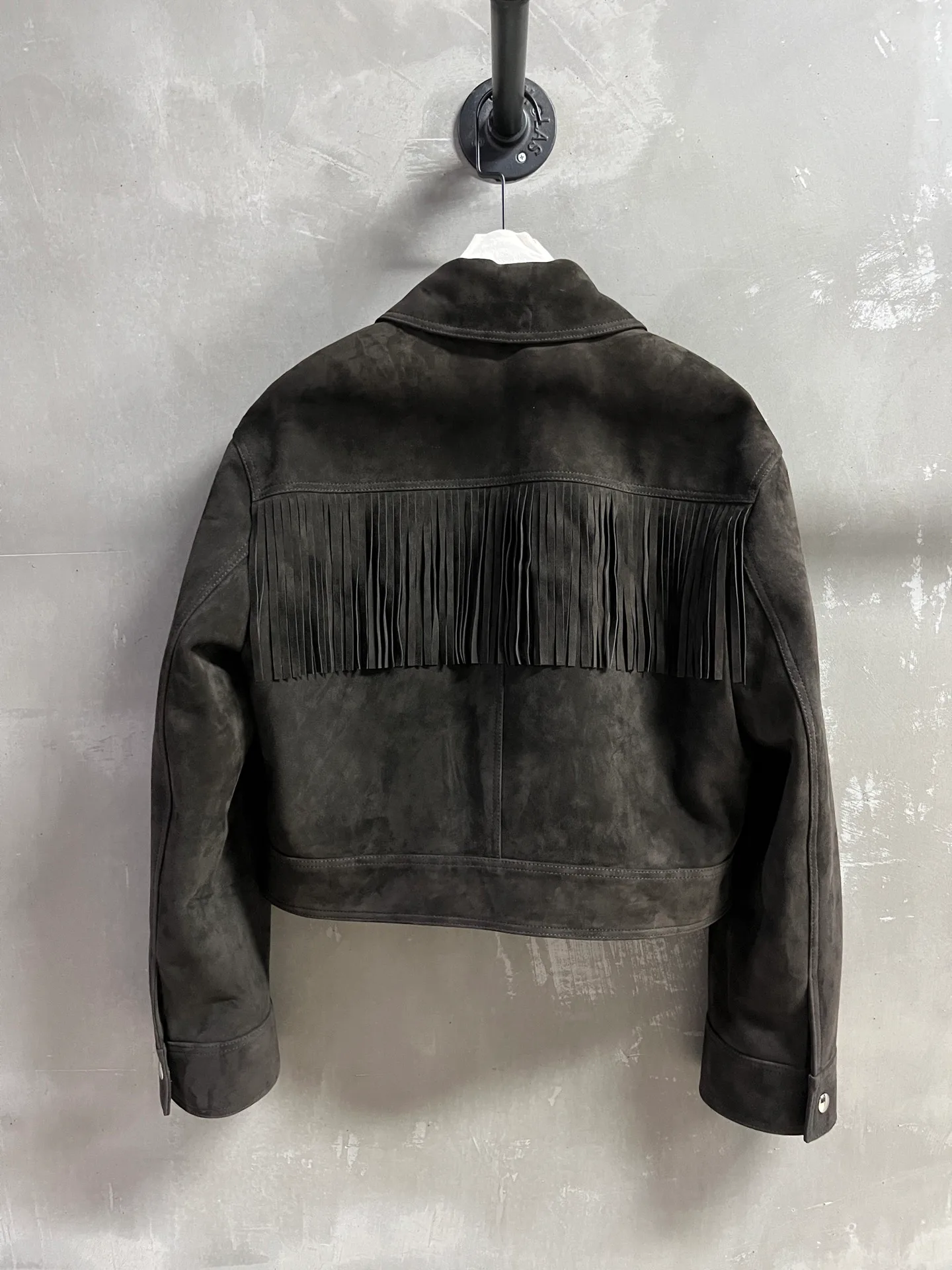 Дубленки Женские Miu Miu 72317