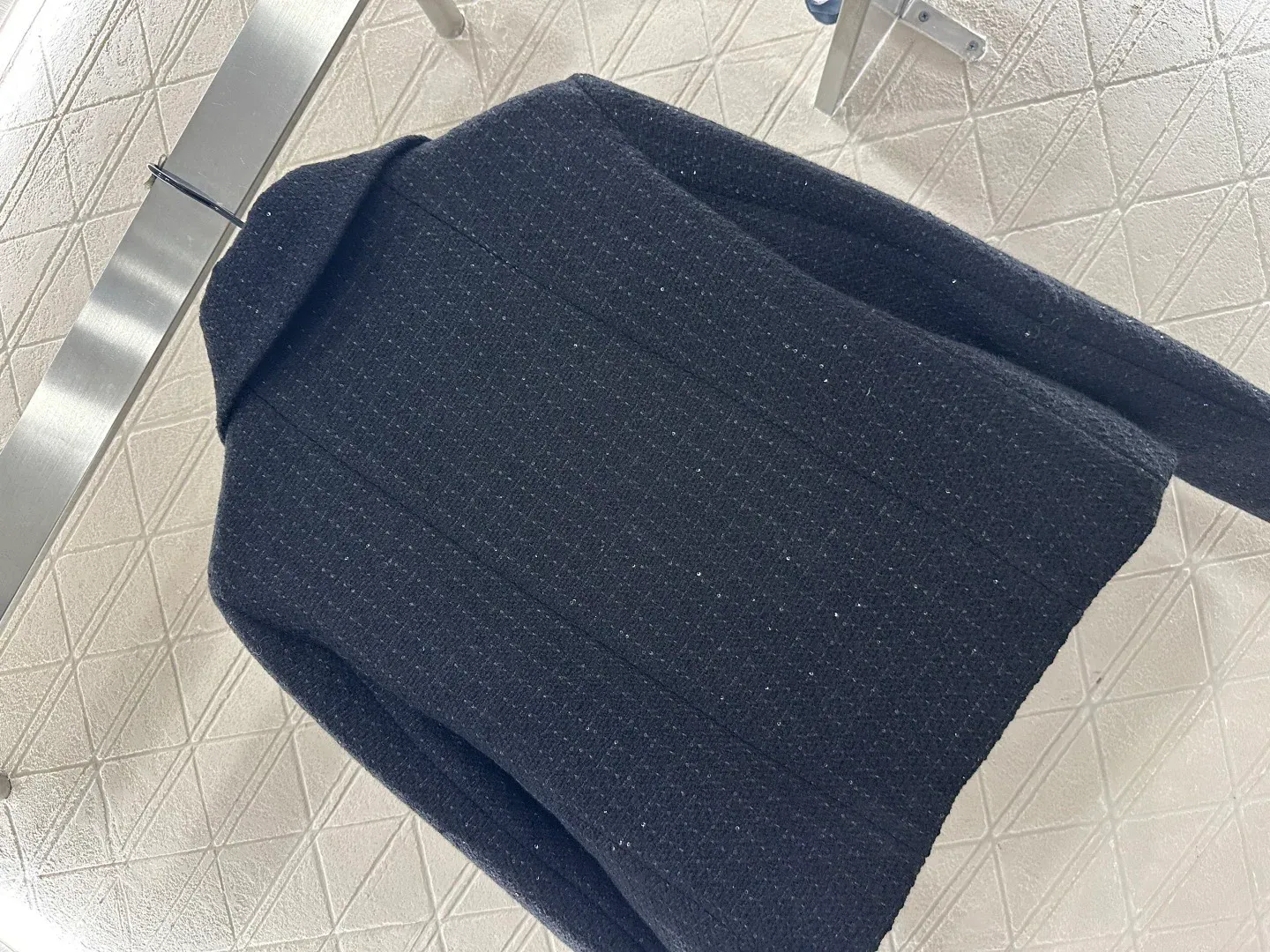 Жакеты Женские Chanel 224988