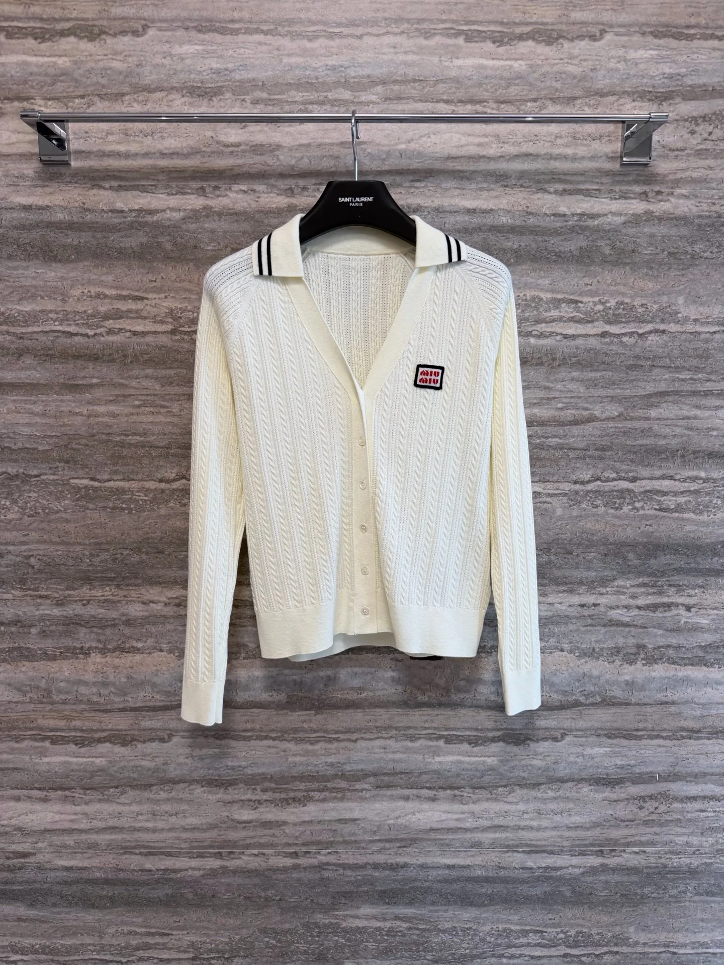 Джемперы И Свитеры Женские Miu Miu 18155678