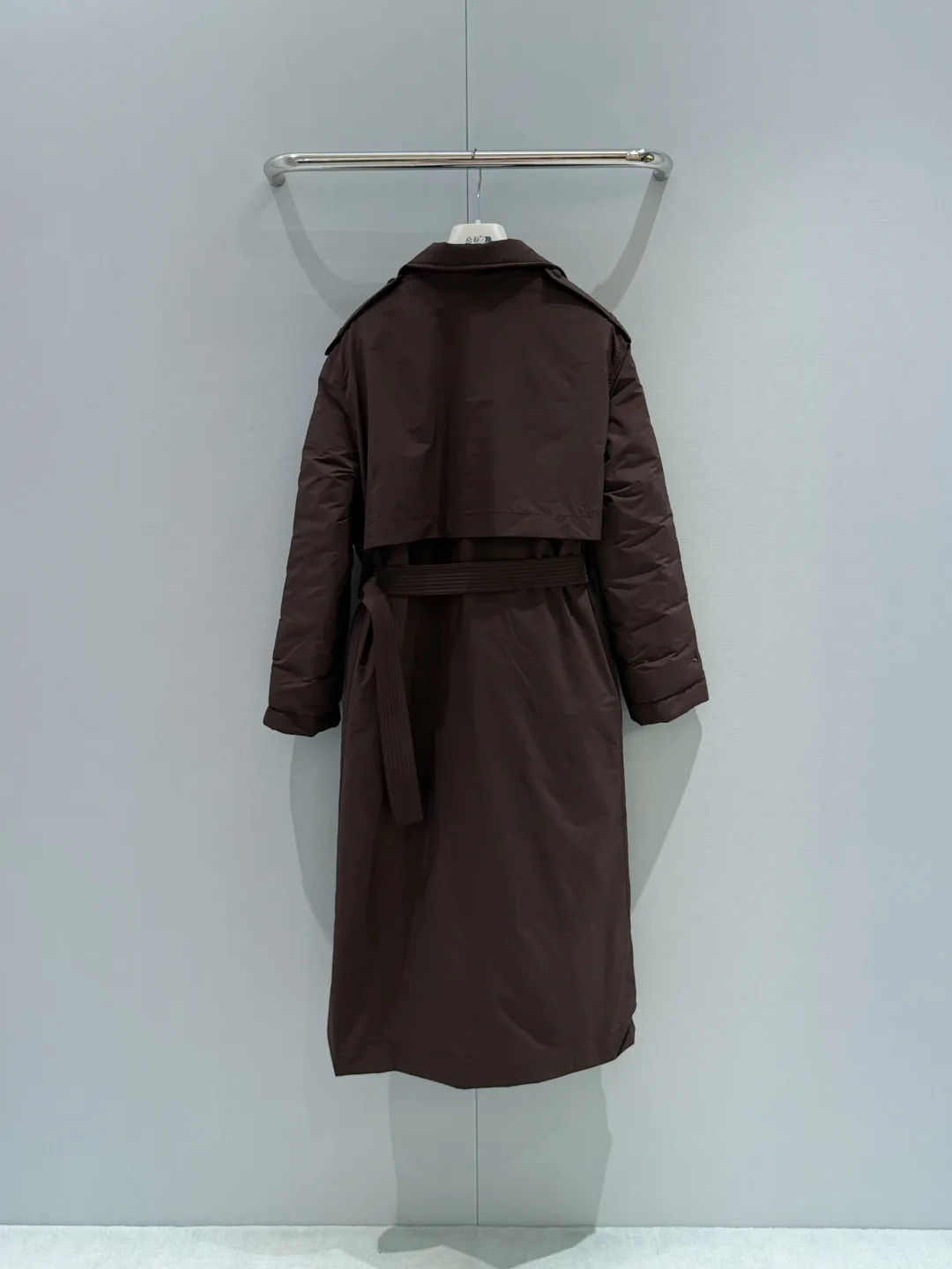 Куртки И Пуховики Женские Moncler 17906245