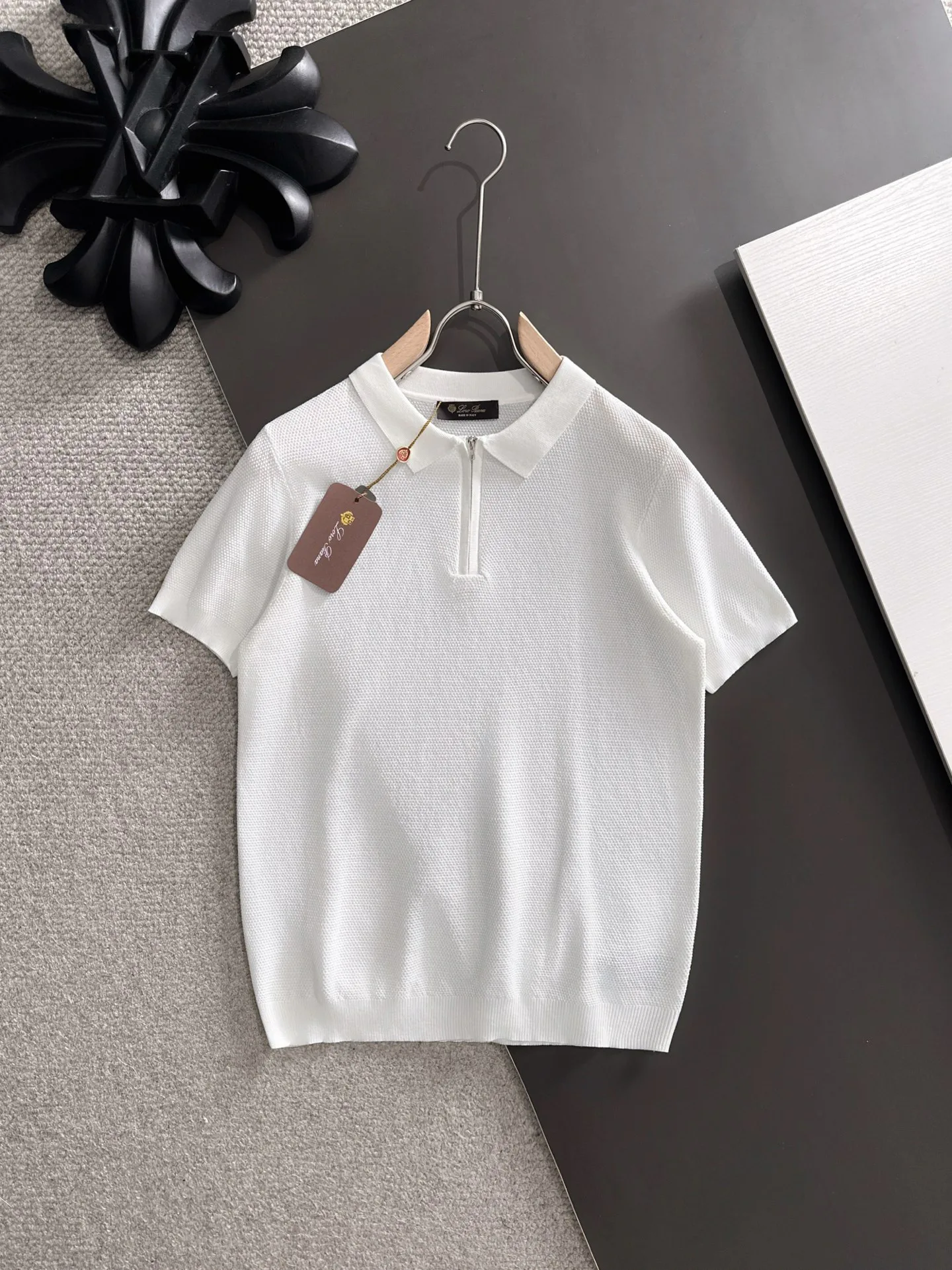 Футболки Мужские Loro Piana 13190966