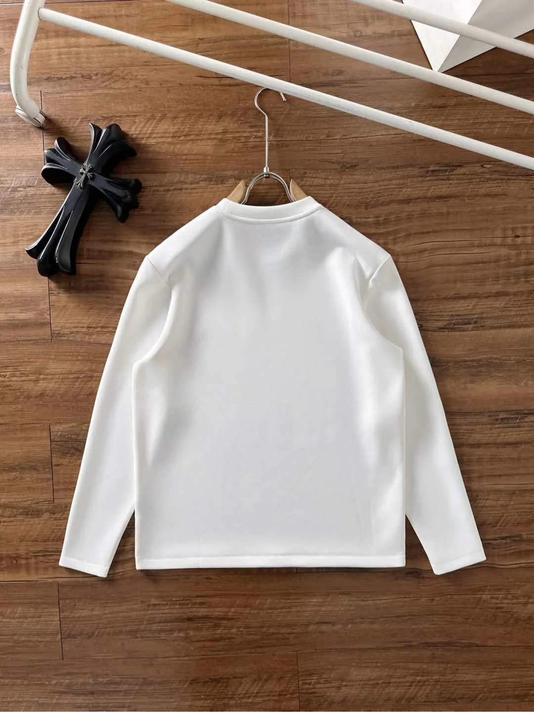 Свитшоты И Худи Мужские Louis Vuitton 298303