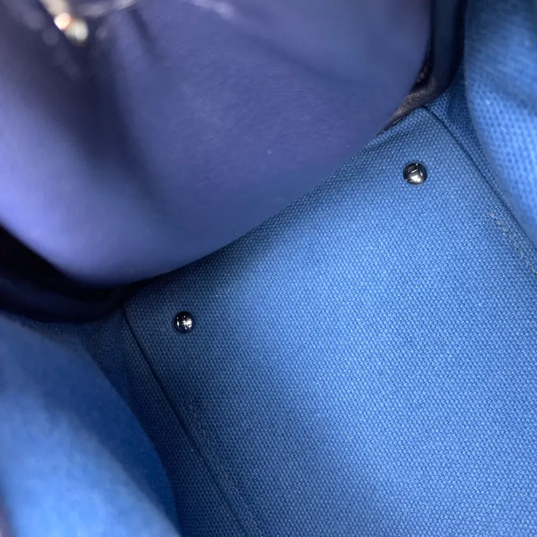 Классические Сумки Женские Hermes 19042