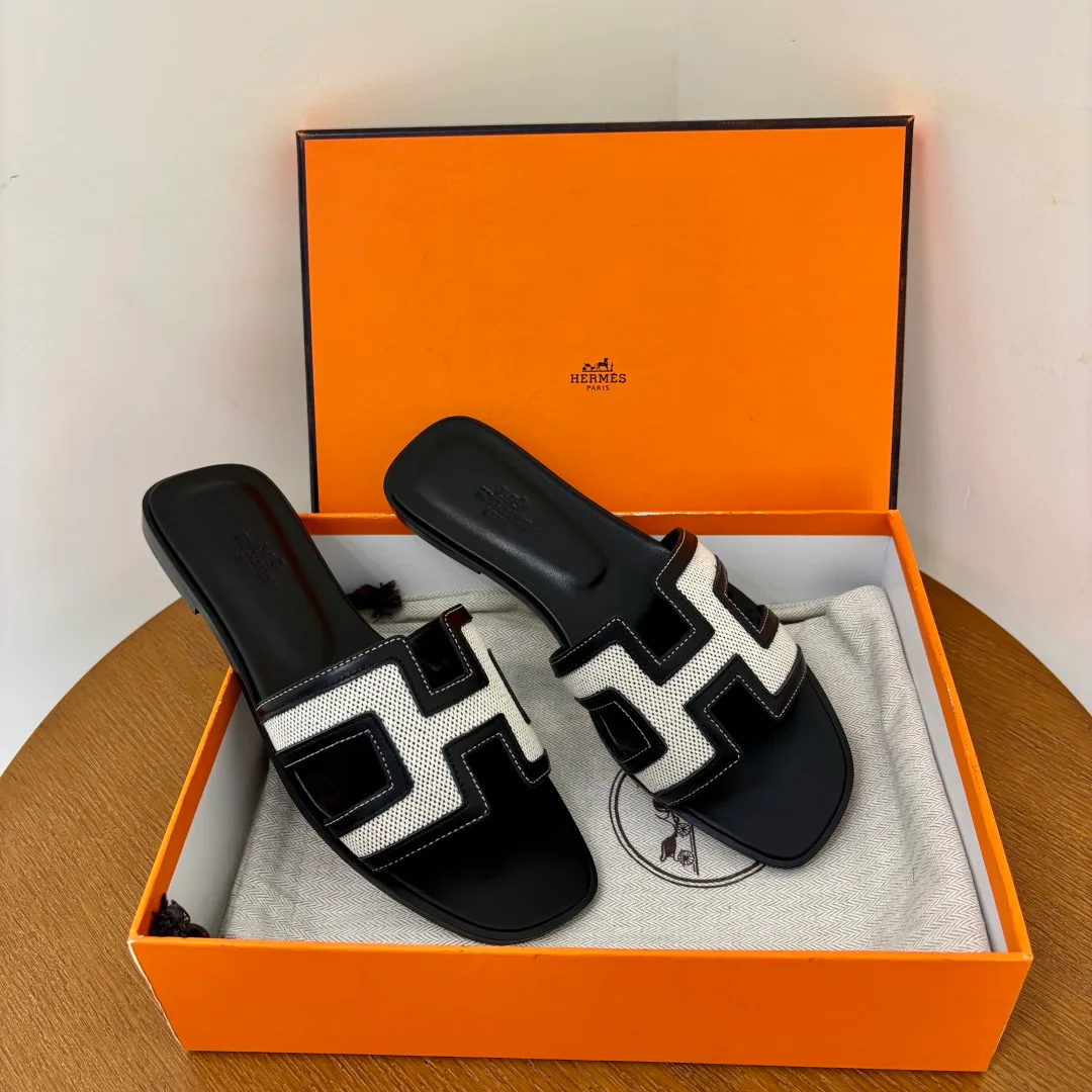 Сандалии Женские Hermes 10992564