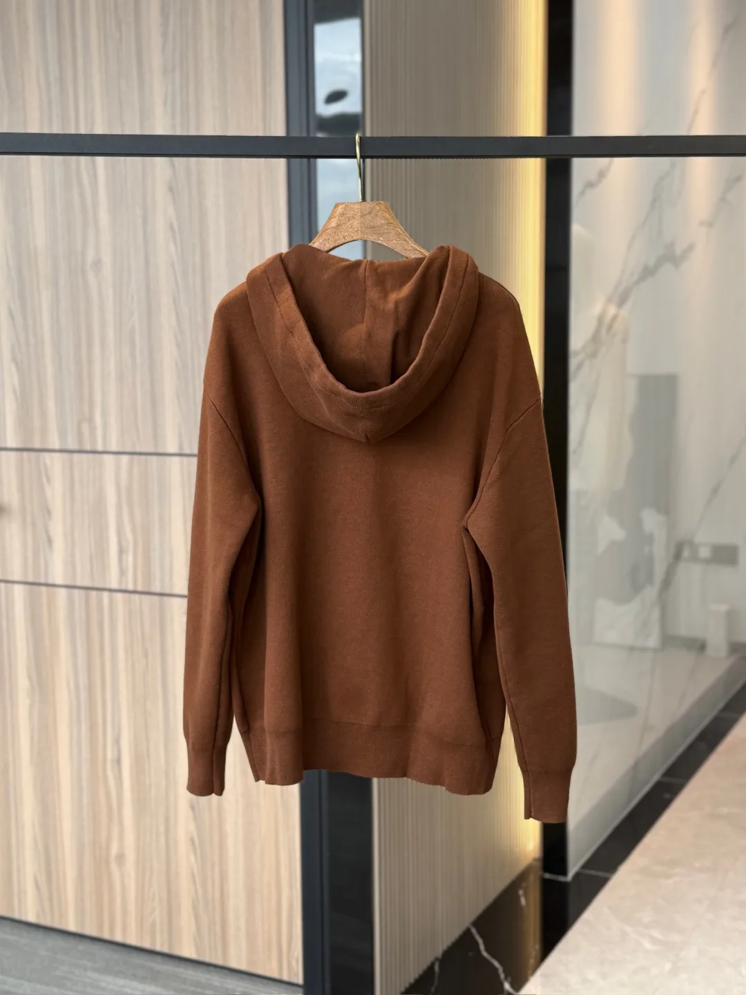 Куртки И Пуховики Мужские Loewe 799717