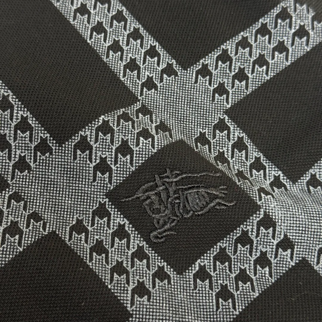 Рубашки Мужские Burberry 11690915