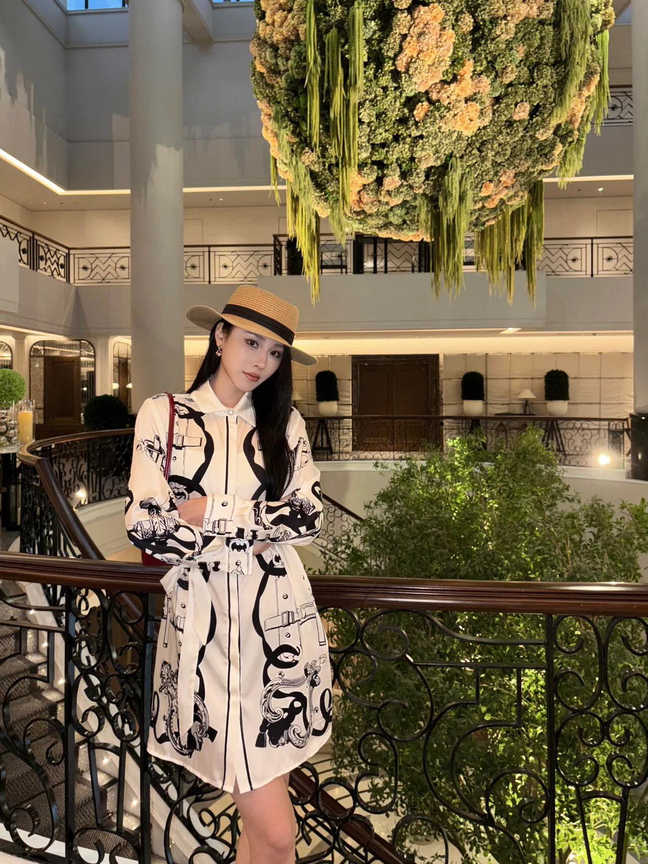 Платья Женские Hermes 11622776