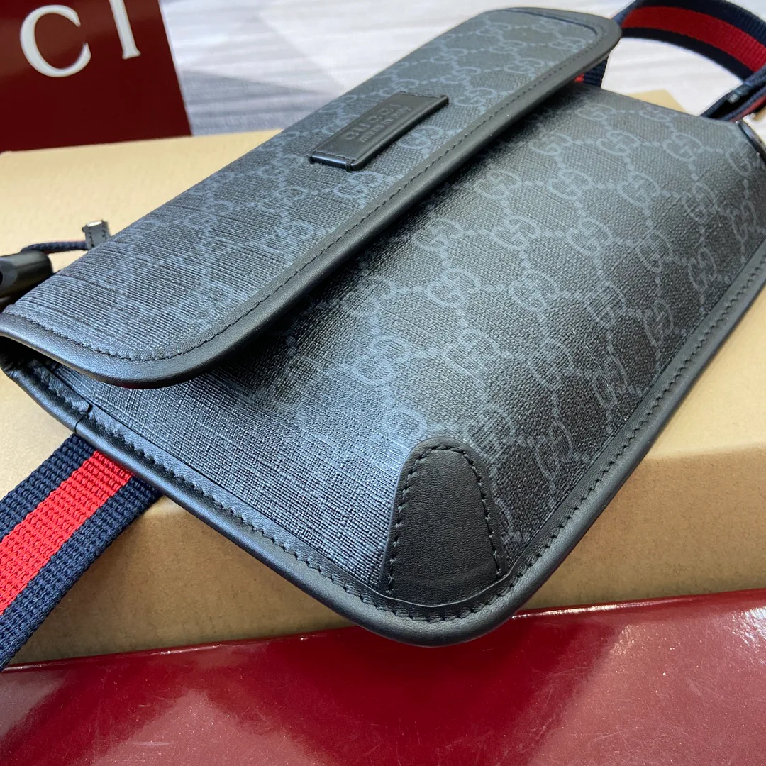Классические Сумки Женские Gucci 11872171