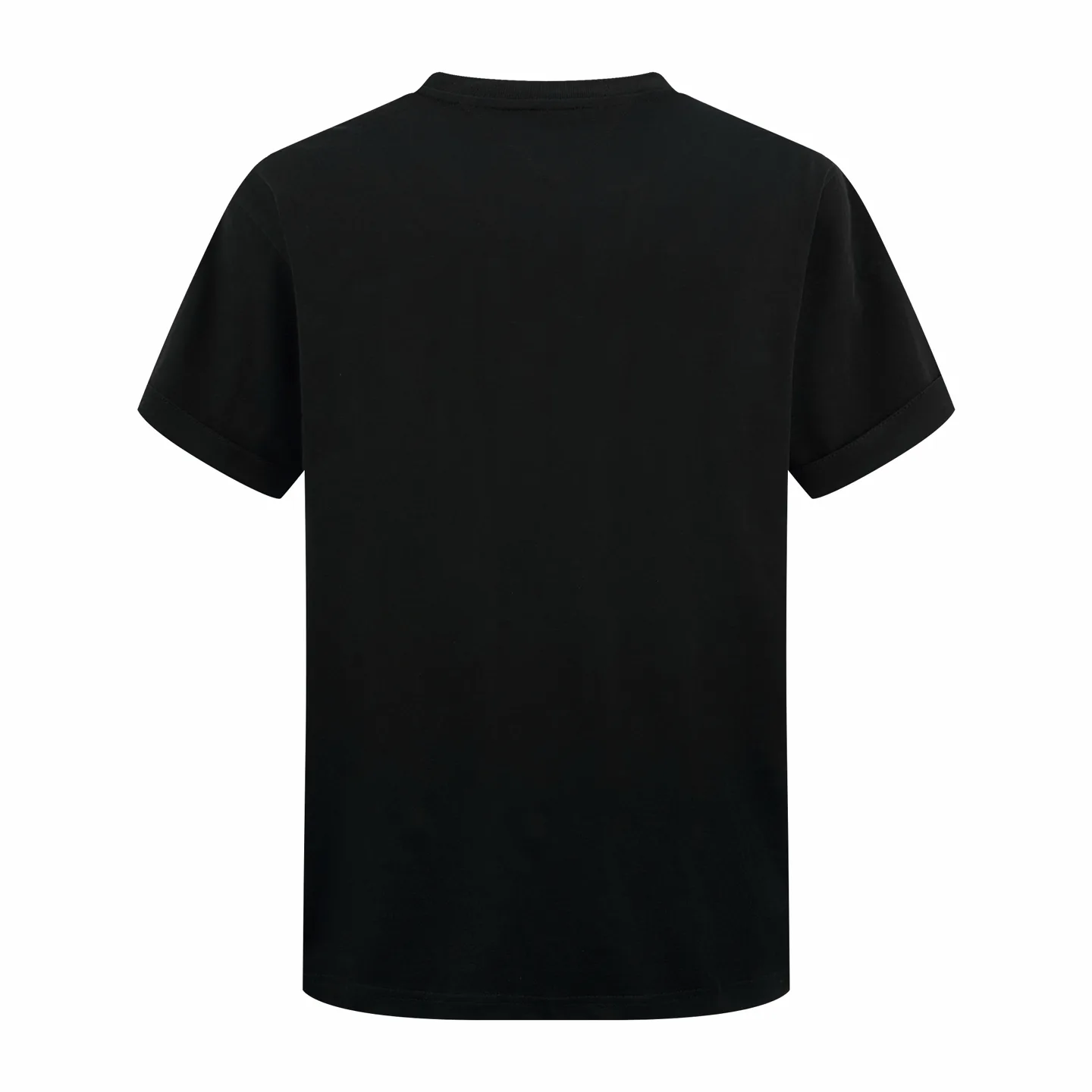 Футболки Мужские Bottega Veneta 5447130