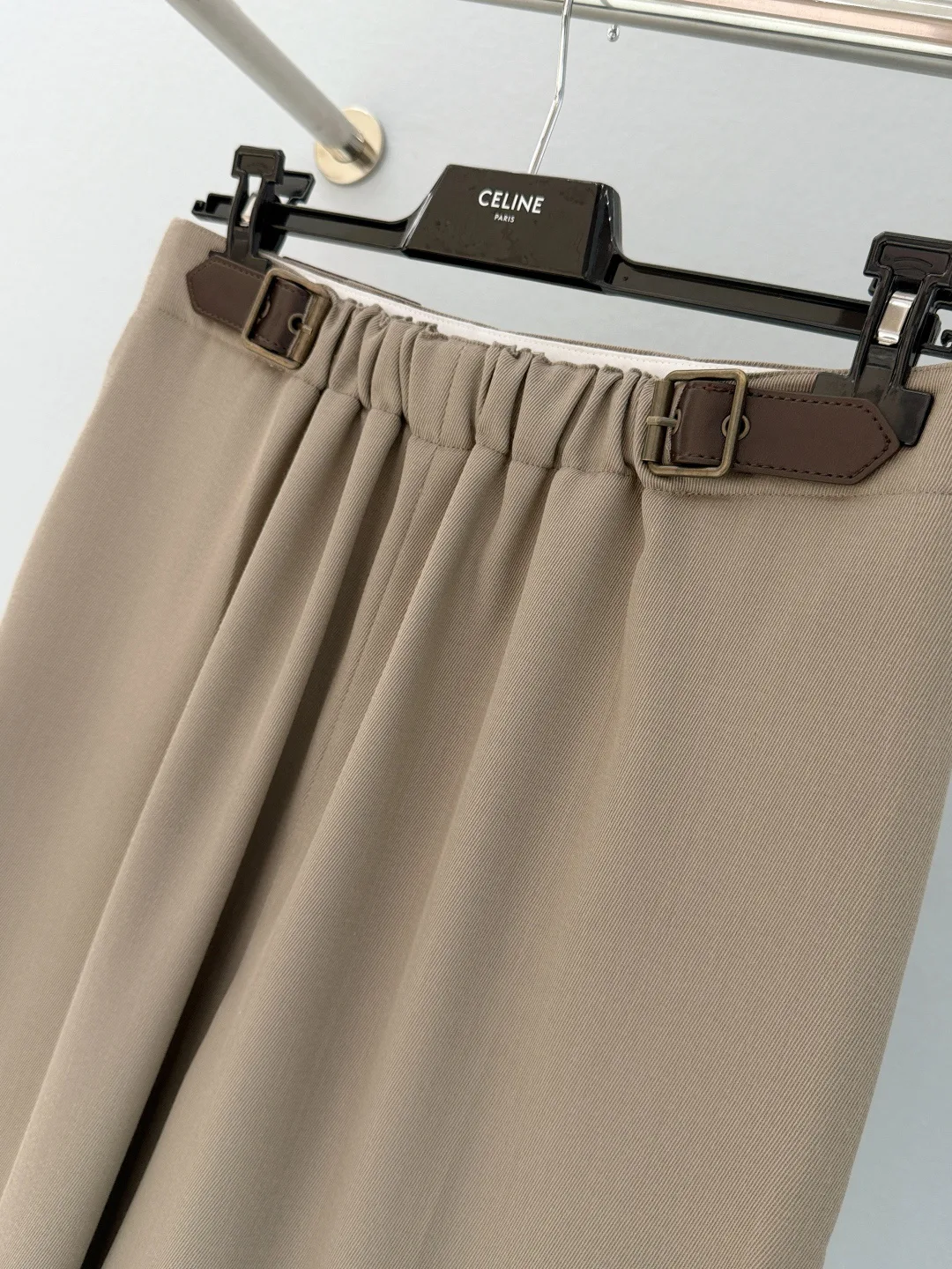 Брюки Женские Loewe 10274987
