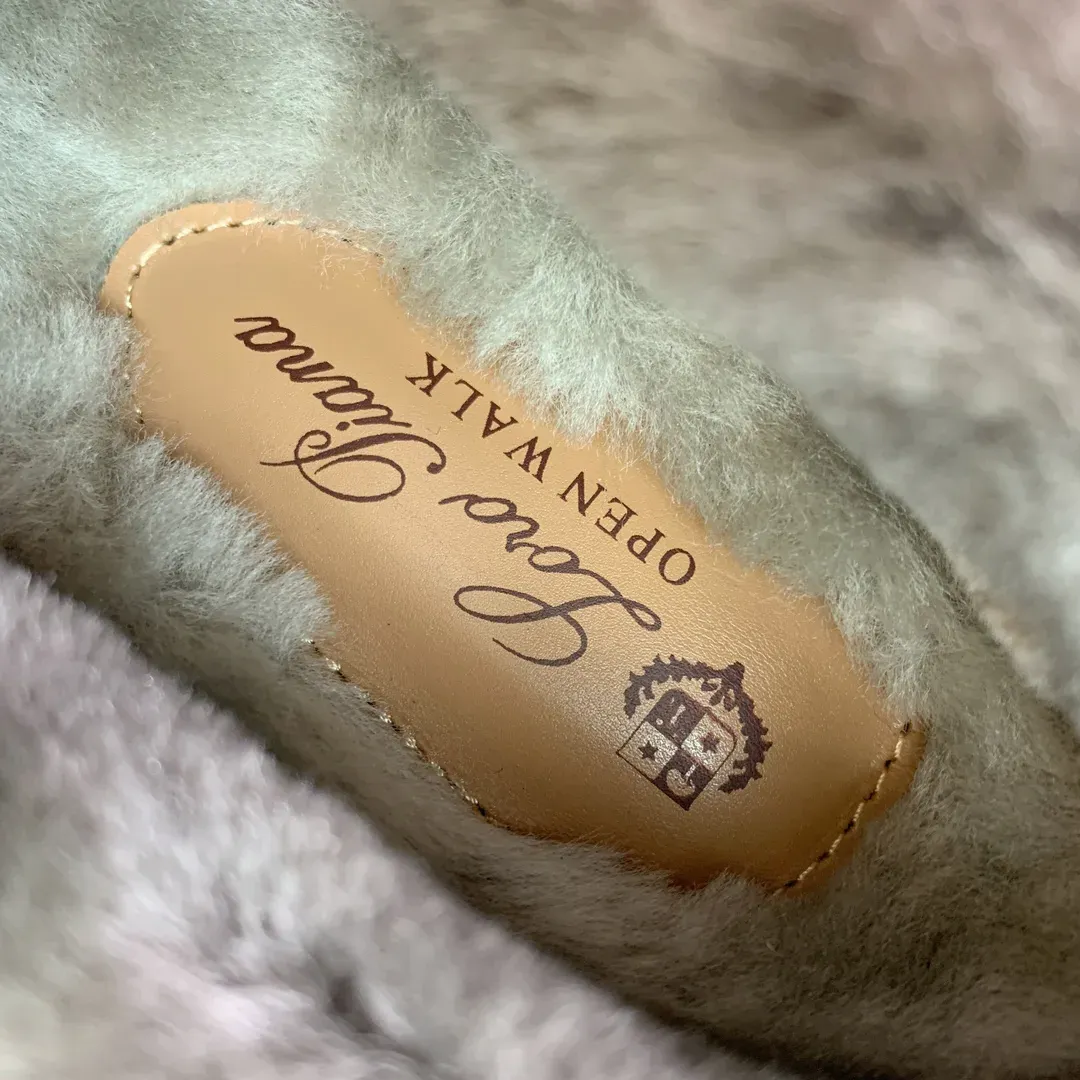 Лоферы И Туфли Мужские Loro Piana 370879