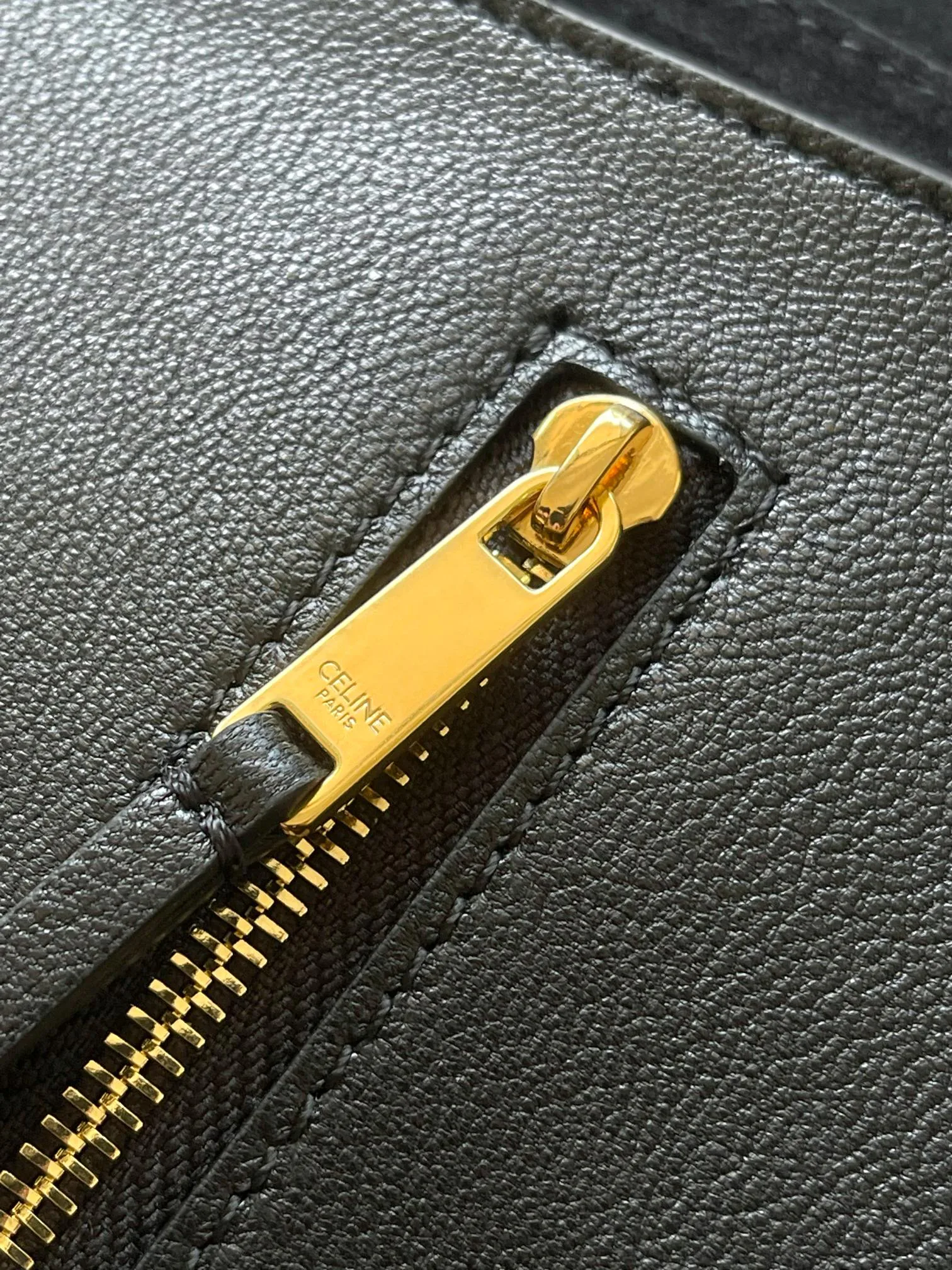 Классические Сумки Женские Celine 11265156