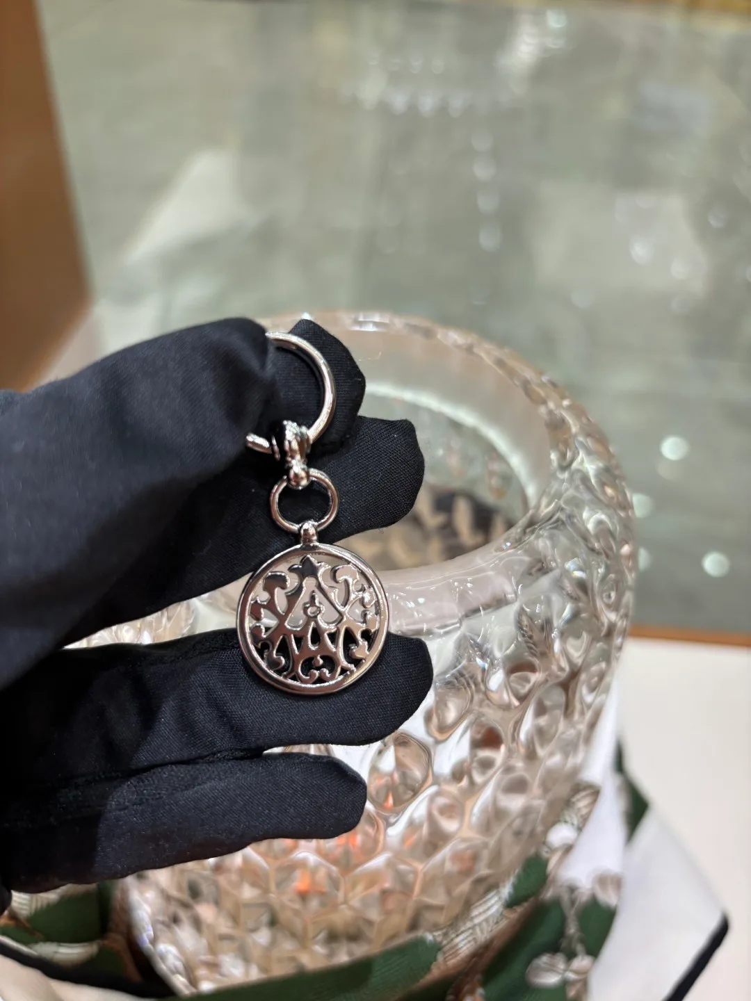 Платки Hermes 14178287